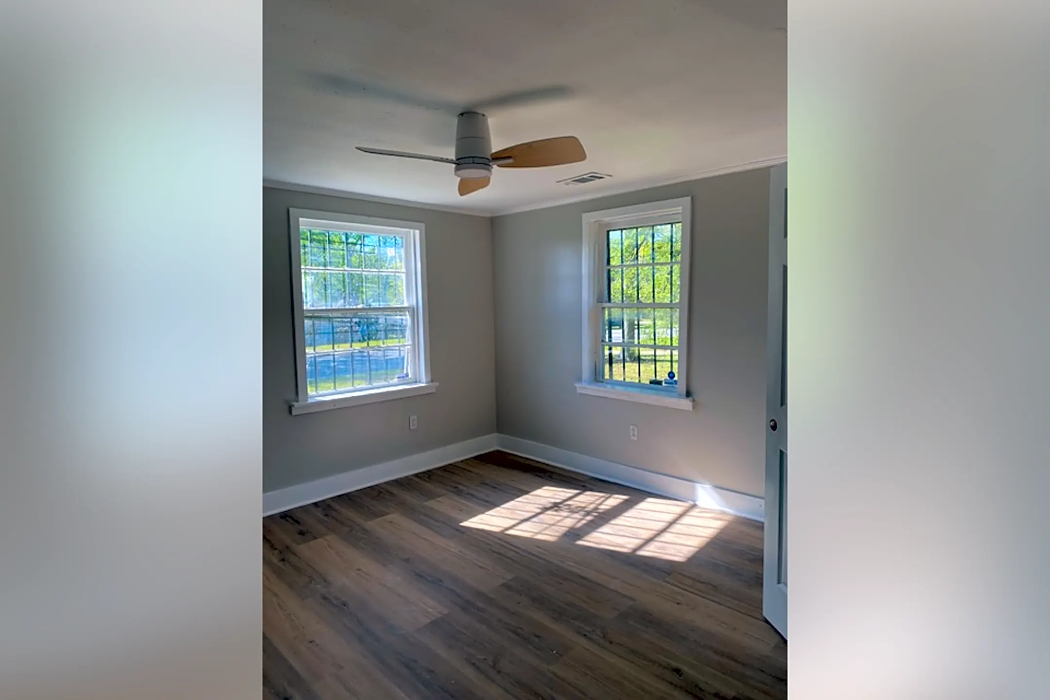 413 Howard Rd Apartments Tuskegee, AL 36088