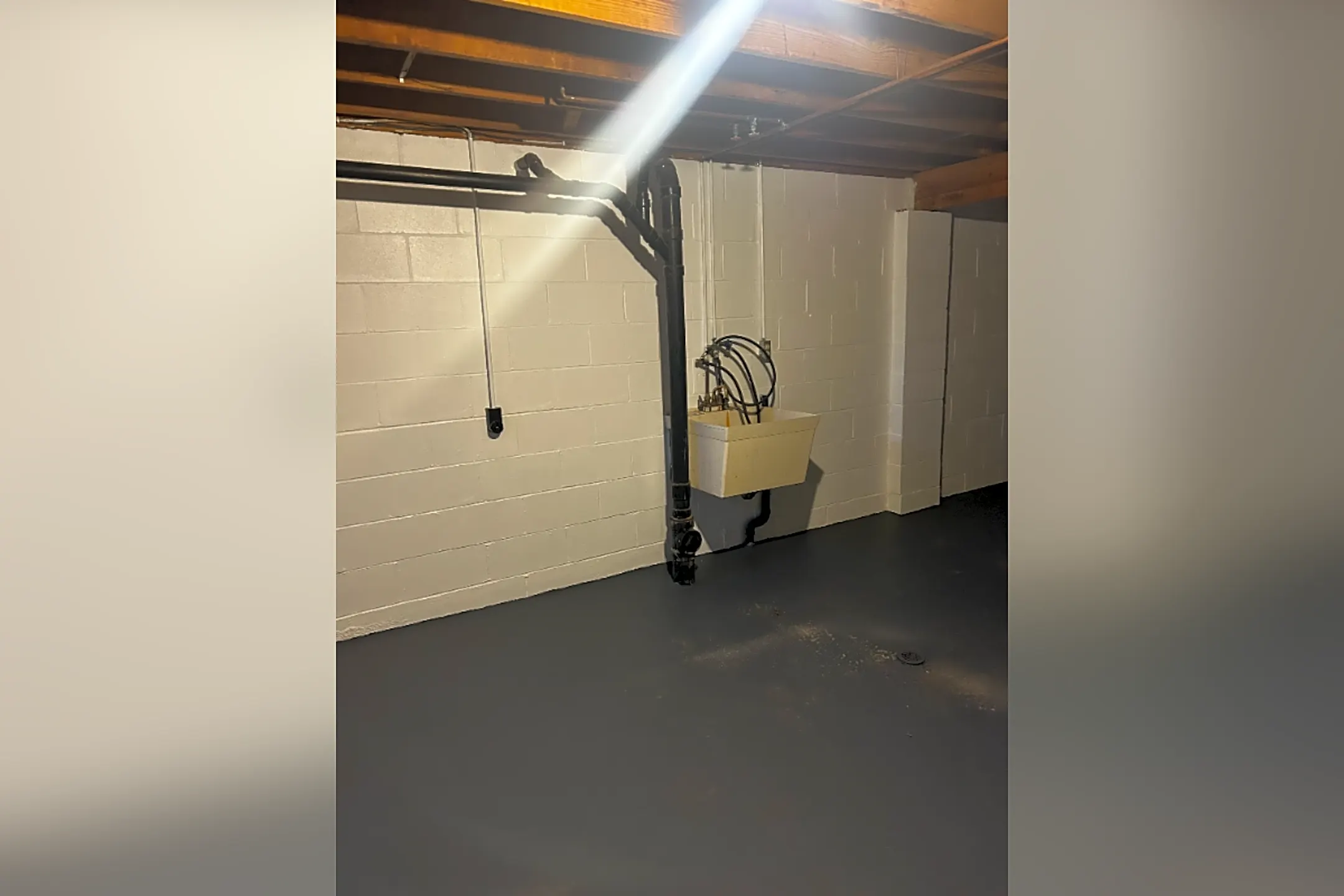 2775 Kipling Ave NW Massillon, OH Townhomes for Rent Rent.