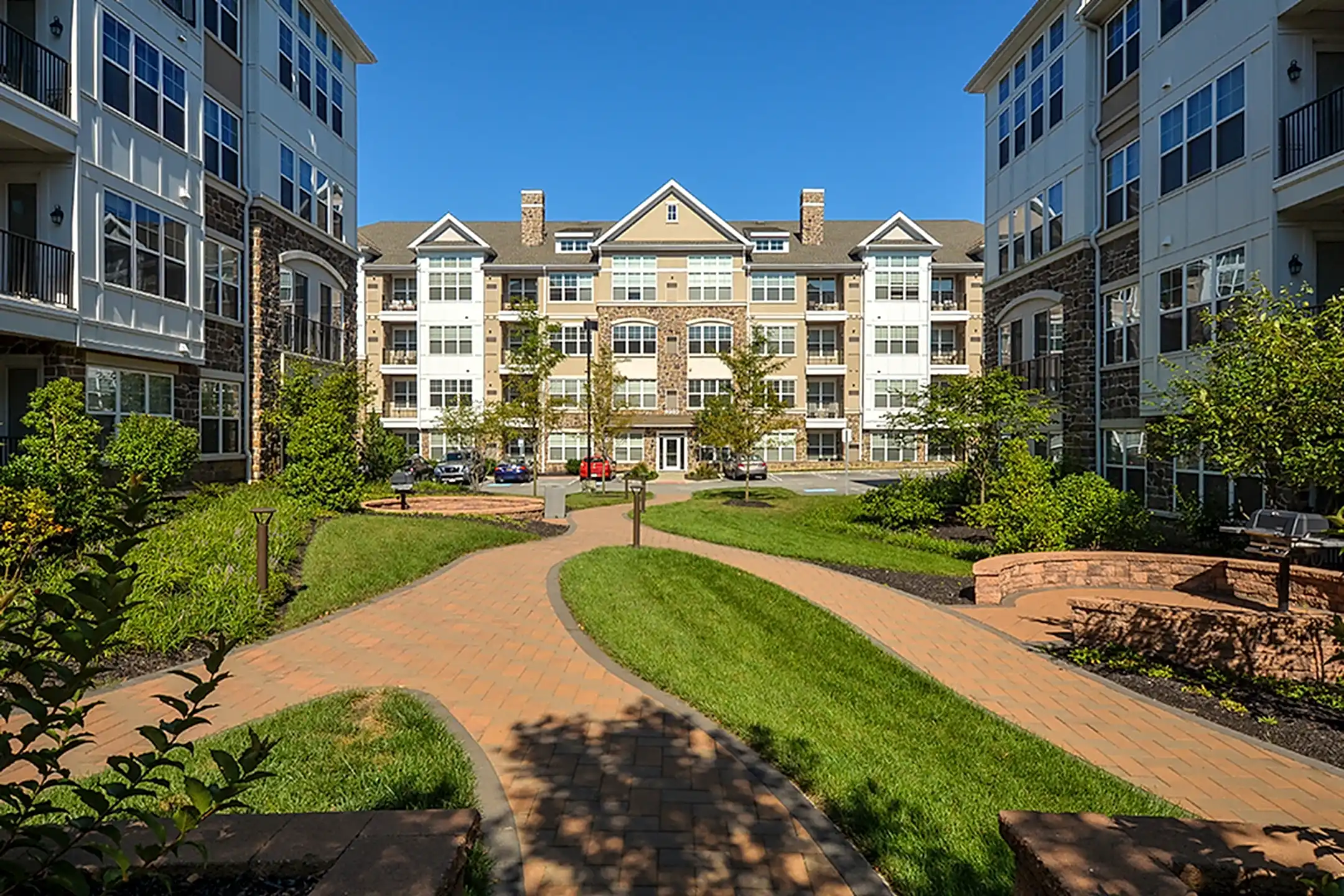 Condos For Rent Glen Mills Pa