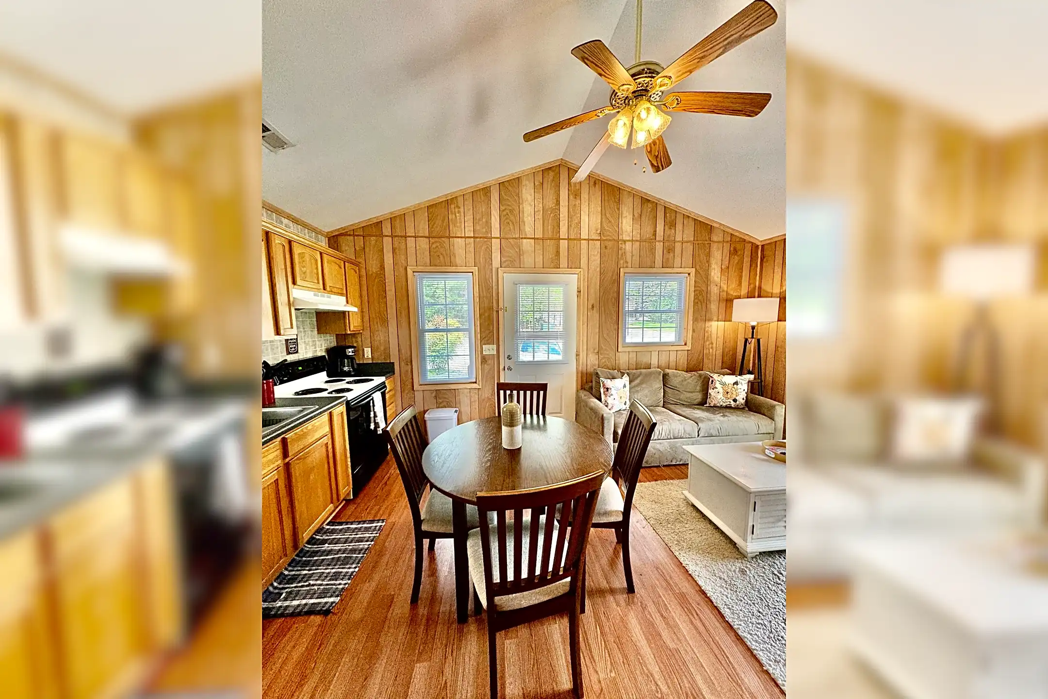 397 Barefoot Landing Dr Marion, NC Houses for Rent Rent.