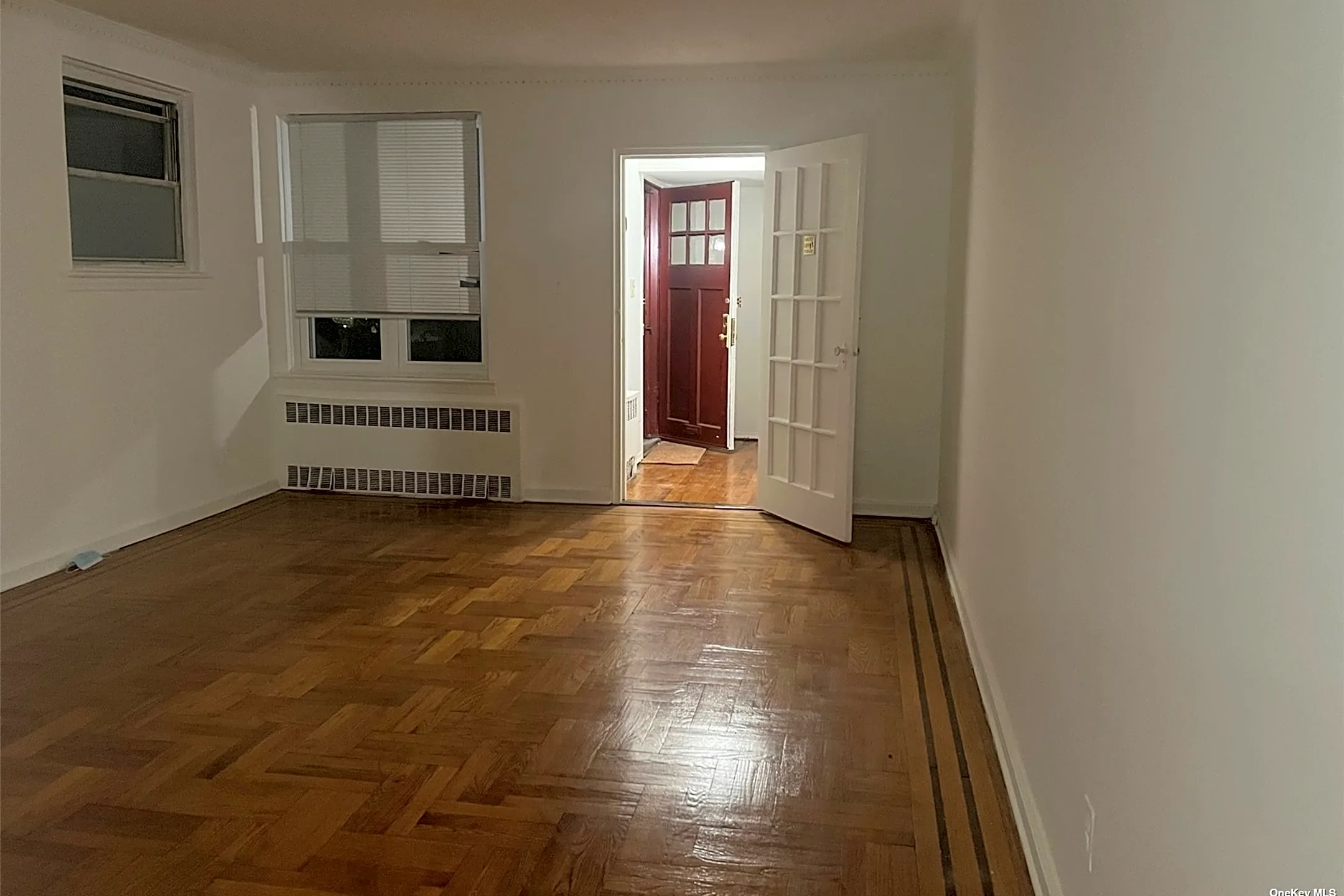 604 Remsen Ave Houses Brooklyn, NY 11236