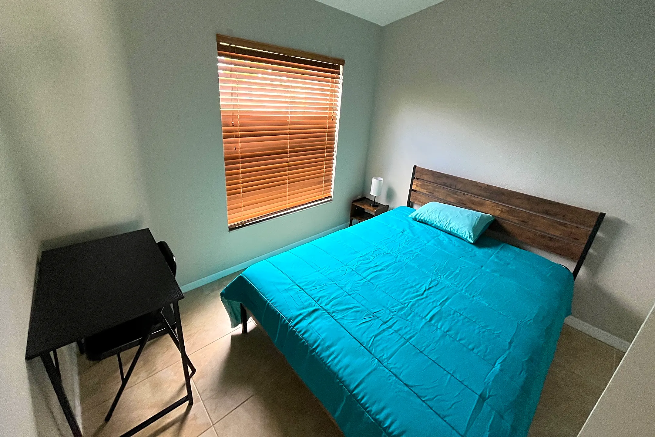 Room For Rent Palm Bay, FL Houses for Rent Rent.