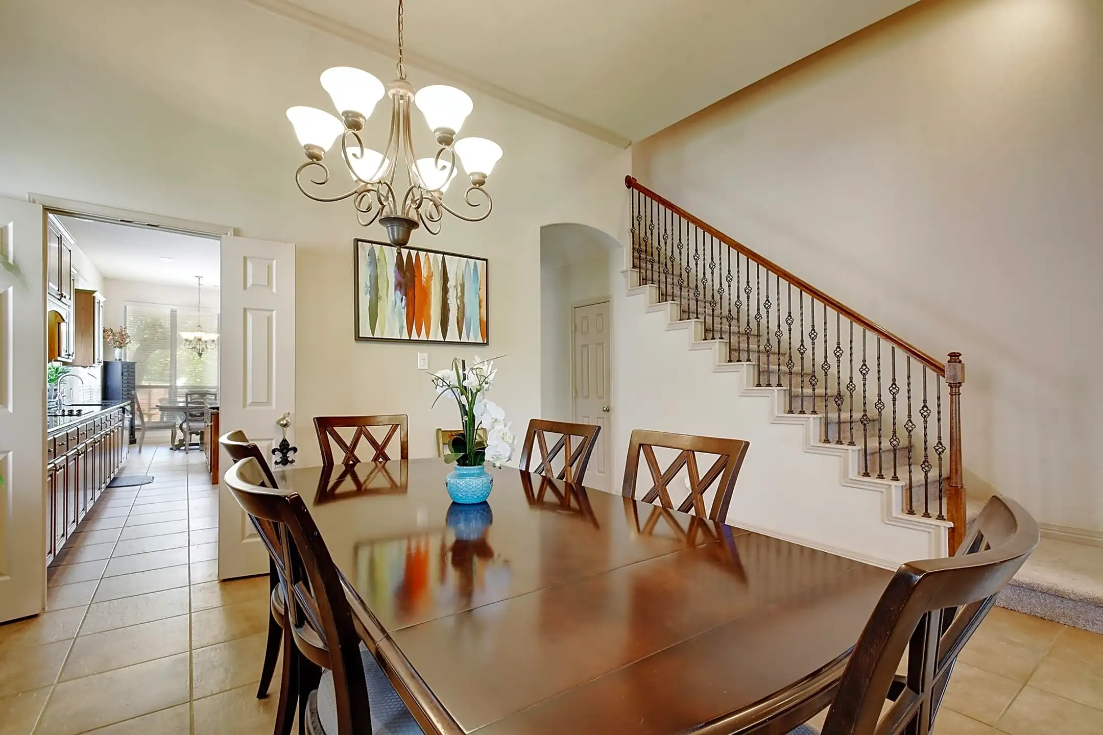 15814 Hachita Blanco Helotes, TX Houses for Rent Rent.