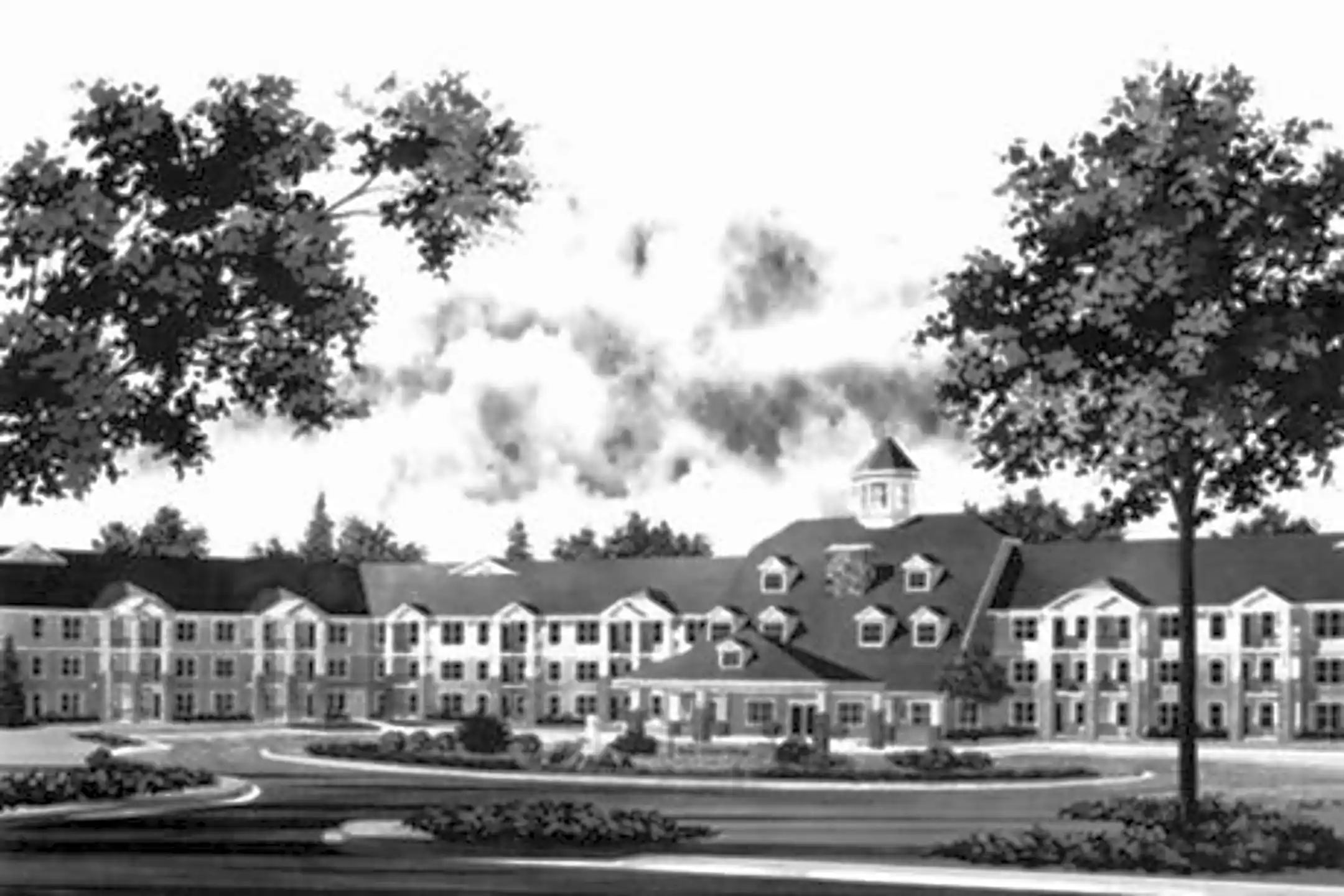 Deer Creek Village 3601 S 147th St New Berlin, WI Apartments for Rent Rent.