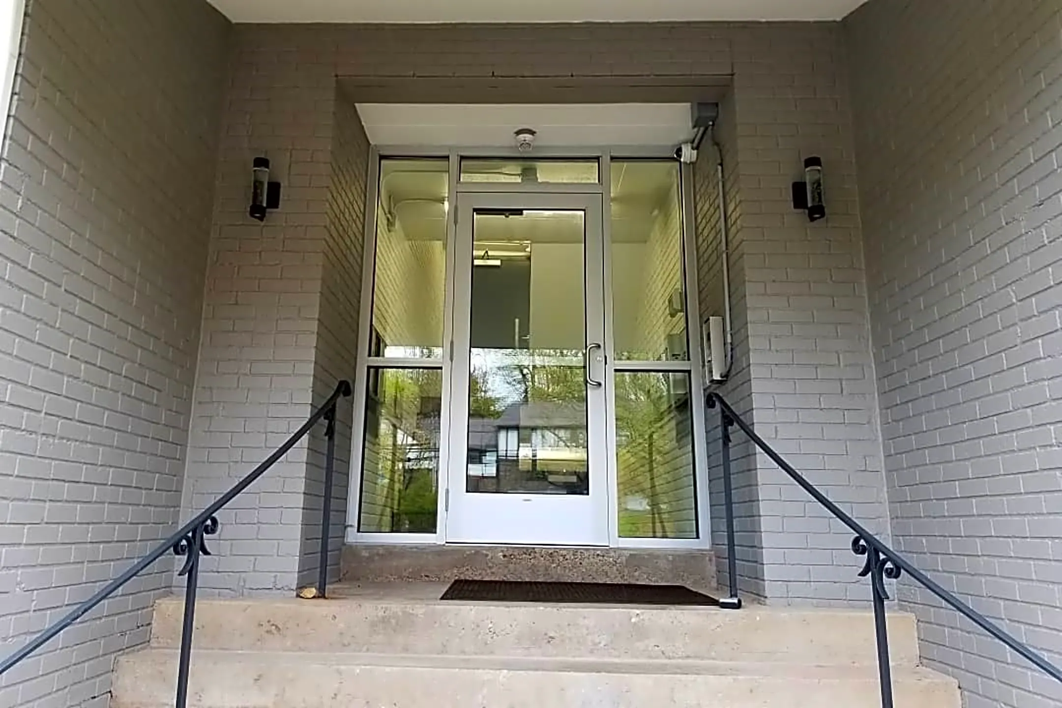 9500 Babcock Boulevard McCandless, PA Apartments for Rent Rent.