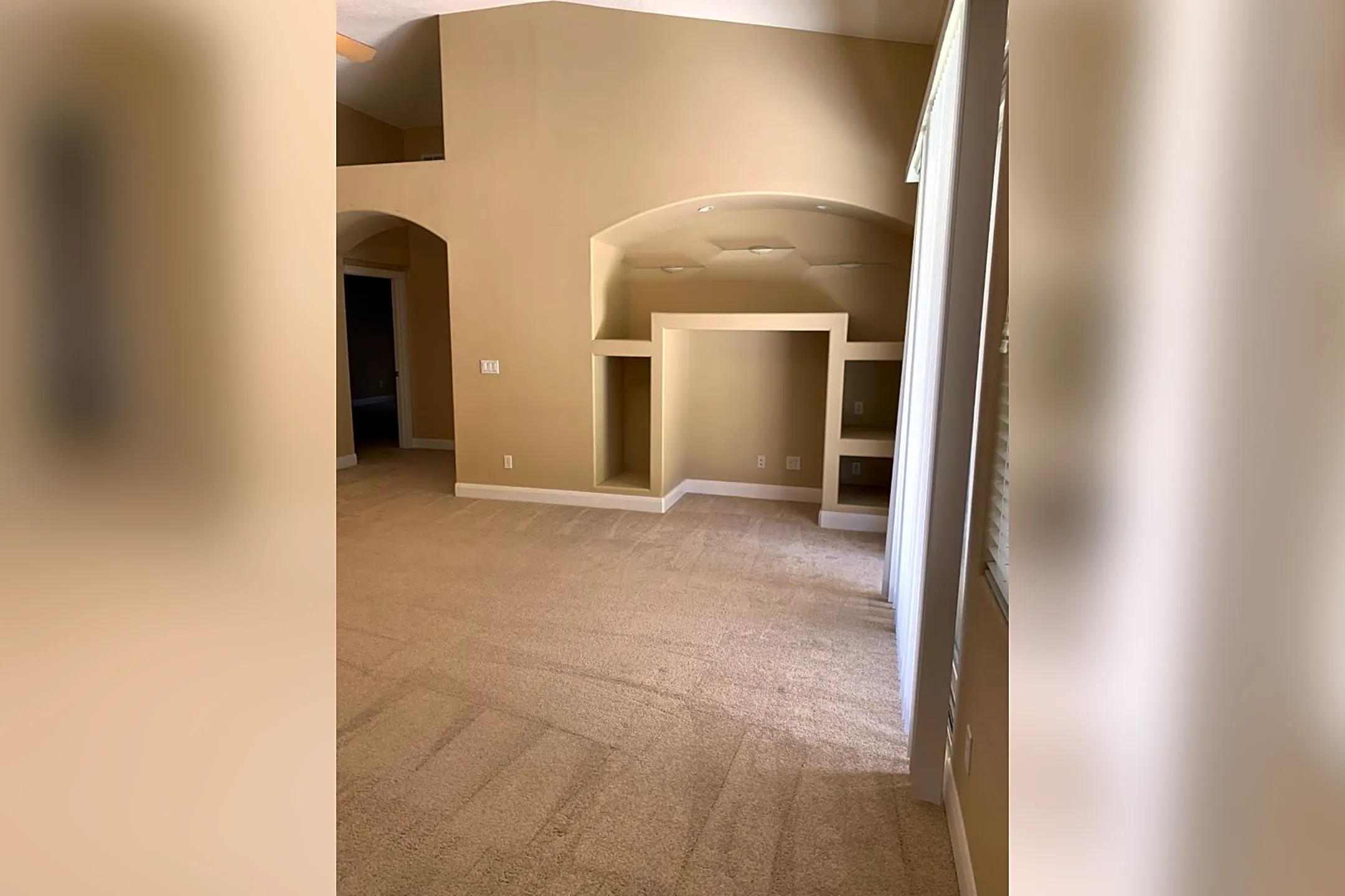 1036 Highland Hills Dr Mesquite, NV Houses for Rent Rent.