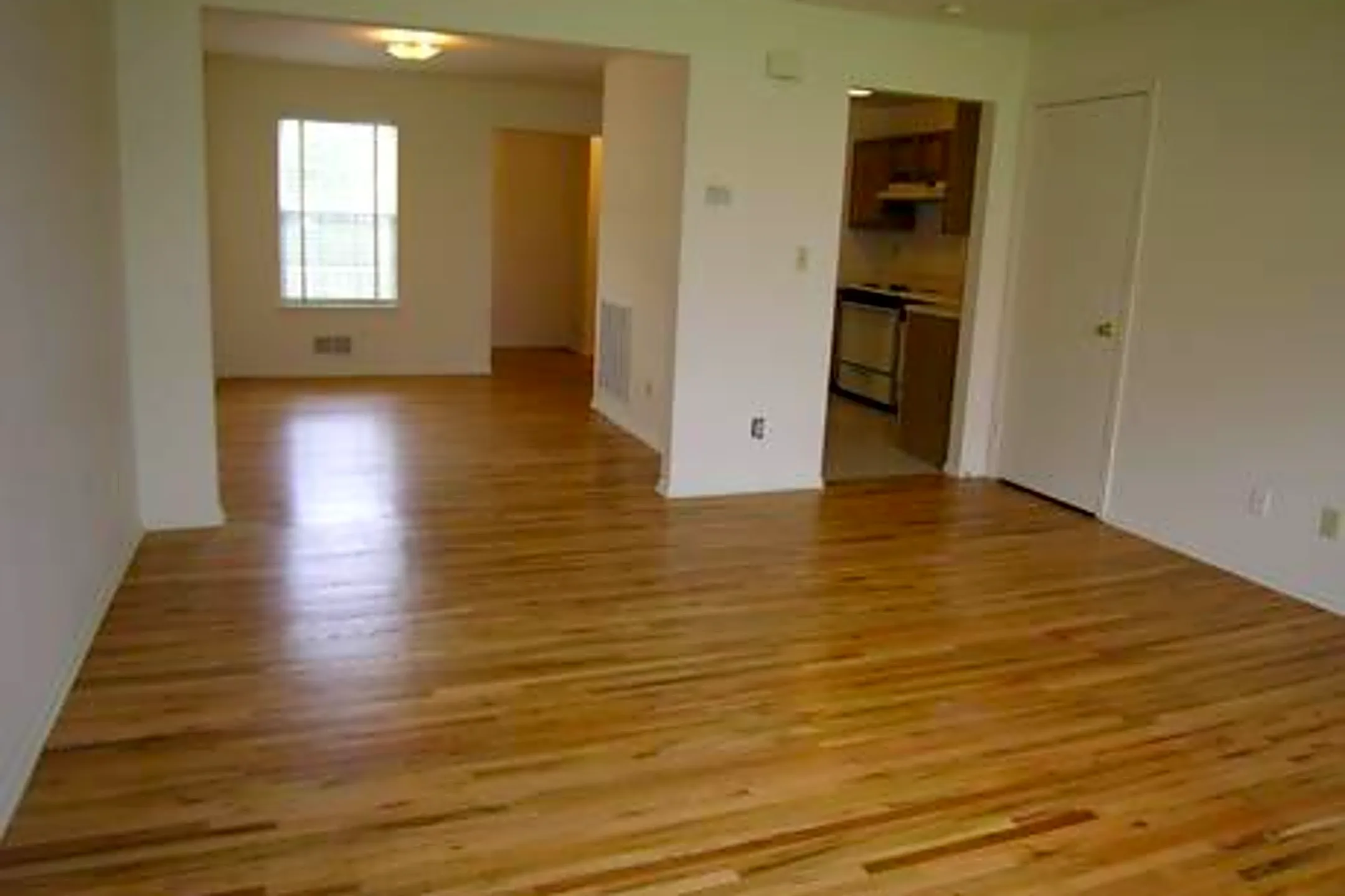 The Villages at New Providence 100 Spring St New Providence, NJ