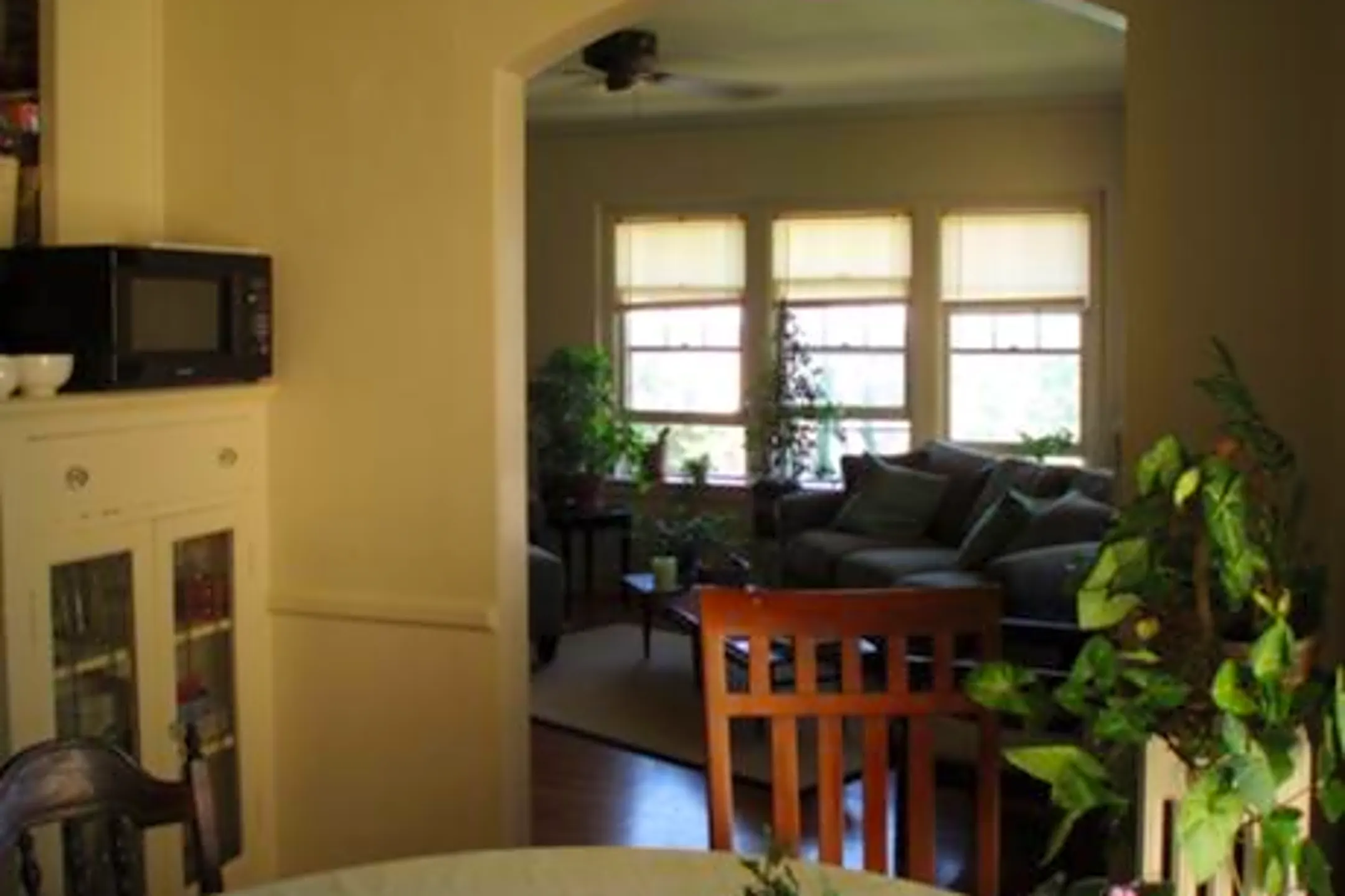 Taylor Apartments 2115 Blaisdell Ave Minneapolis, MN Apartments for