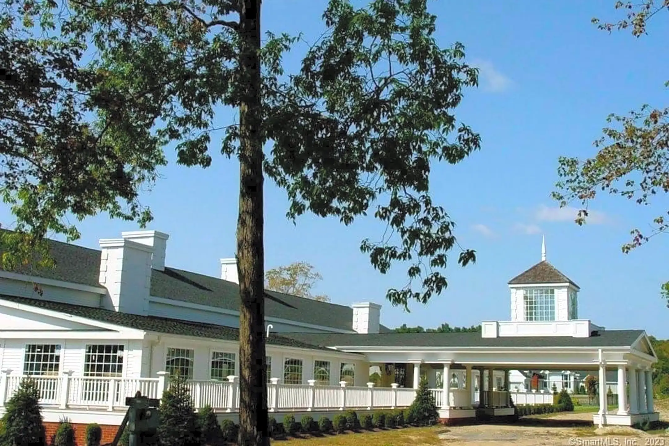 1 Banner Rd 17 East Haddam, CT Apartments for Rent Rent.