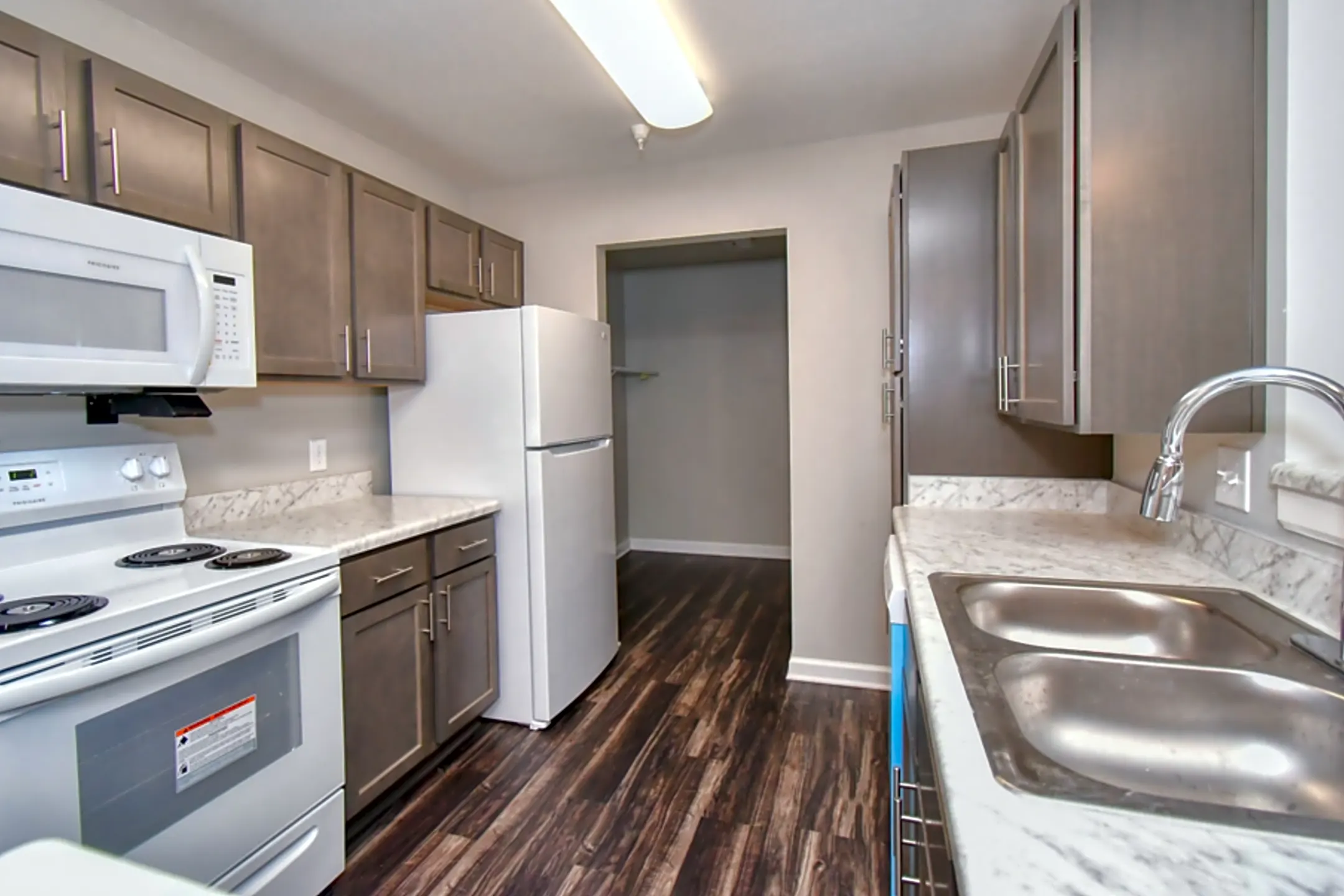 La Grange Springs 1005 Springs Loop La Grange, TX Apartments for