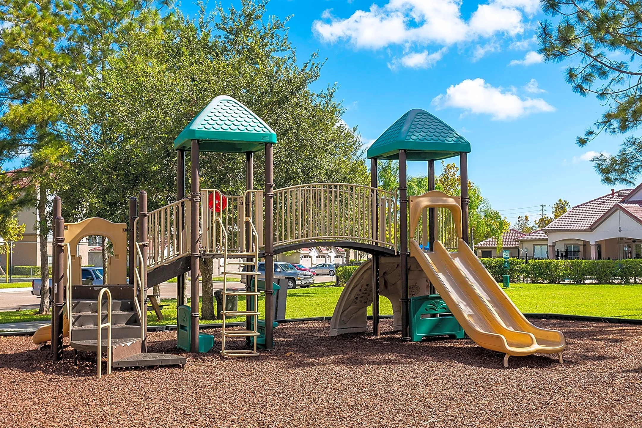 egret-s-landing-at-boot-ranch-apartments-palm-harbor-fl-34685