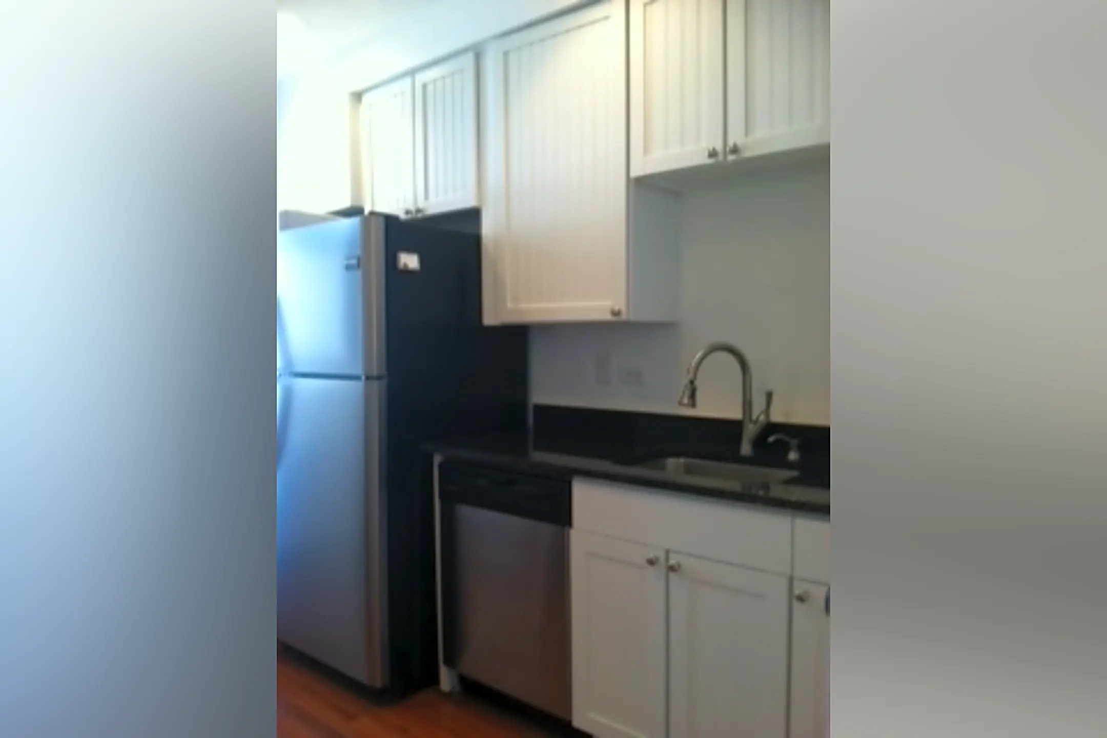 Peebles 2727 Erie Ave Cincinnati, OH Apartments for Rent Rent.