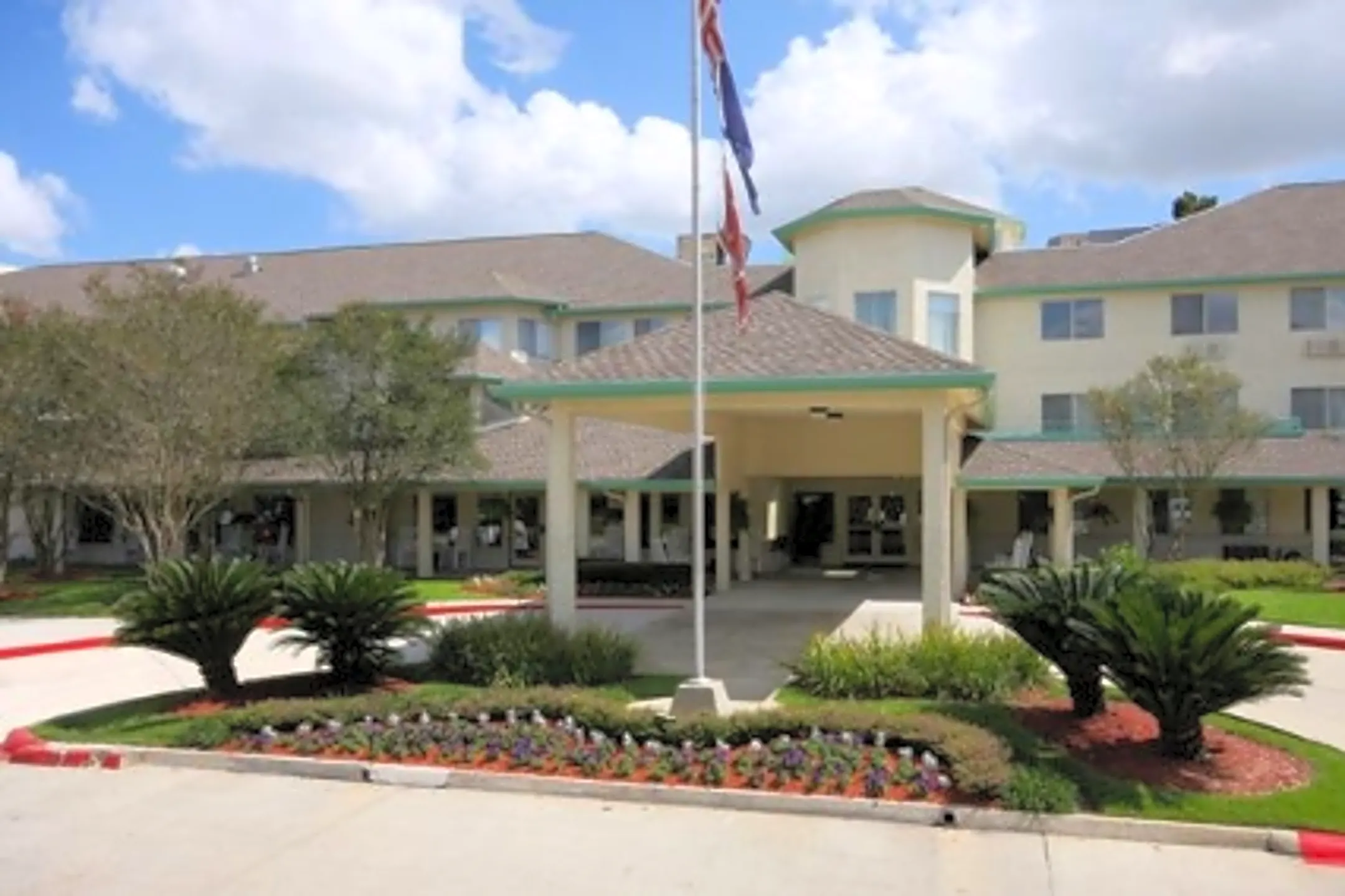 Whealdon Estates Baton Rouge, LA 70809