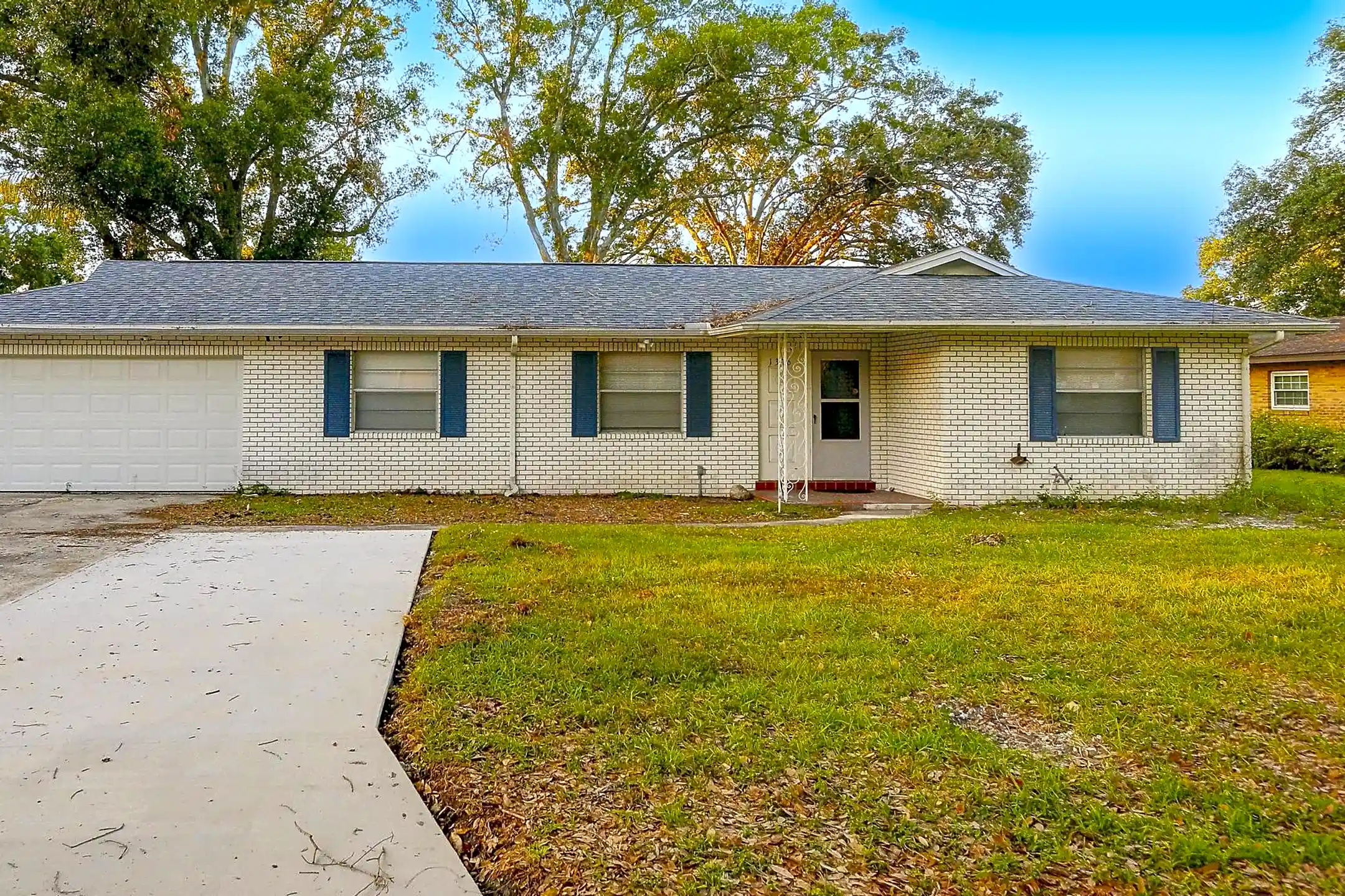 Room For Rent Lakeland, FL Houses for Rent Rent.