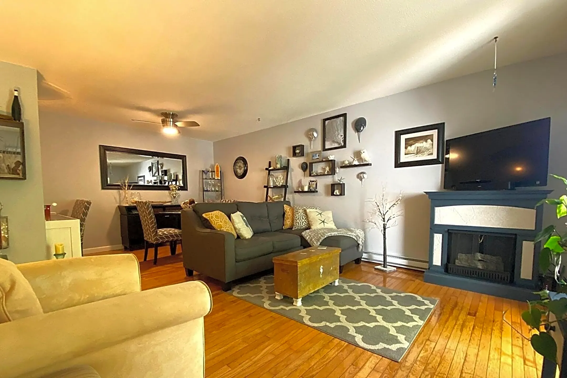 800 Bearses Way 2WC Barnstable, MA Houses for Rent Rent.