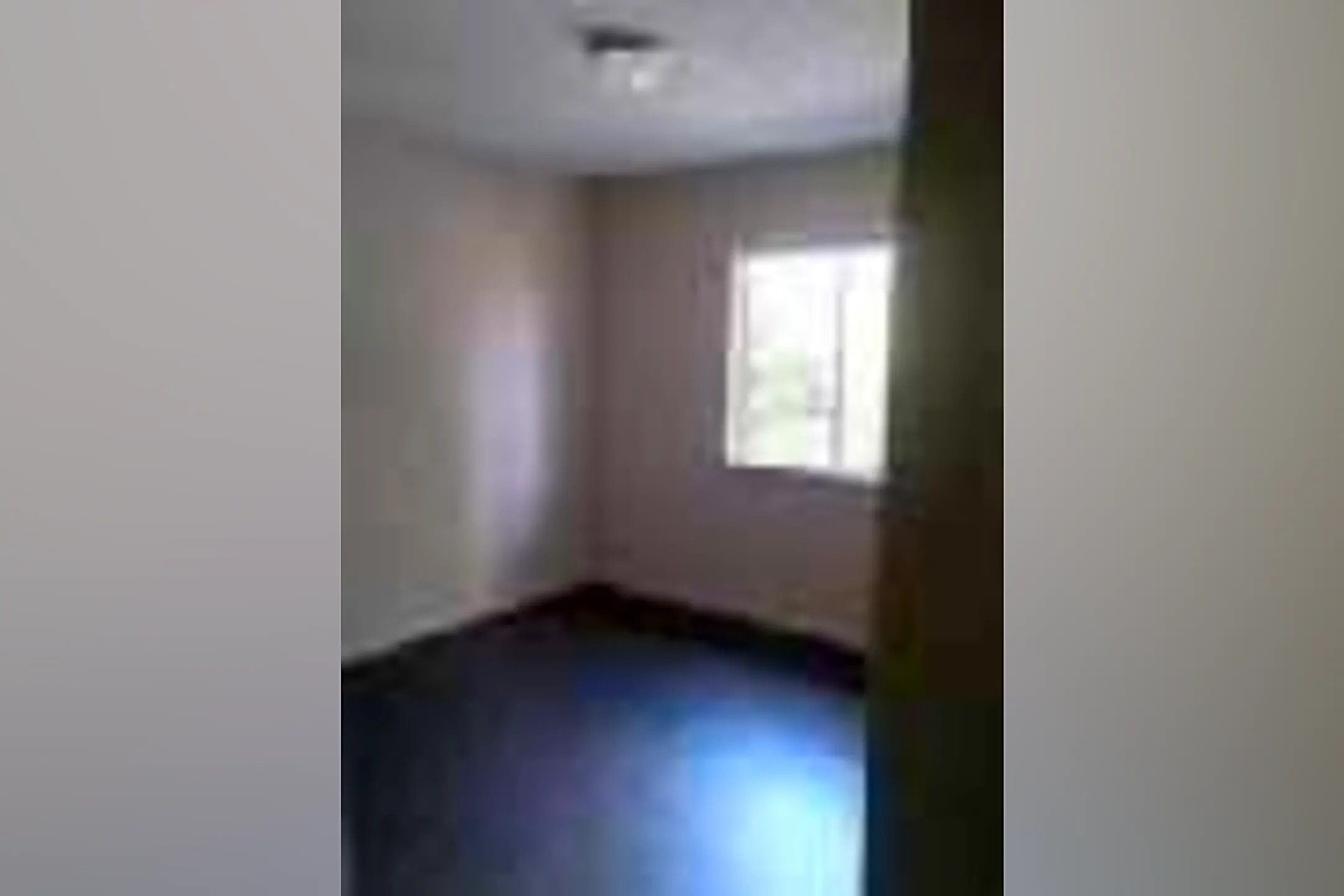 Plum Creek Apartments 137 Elm St Lockhart, TX Apartments for Rent