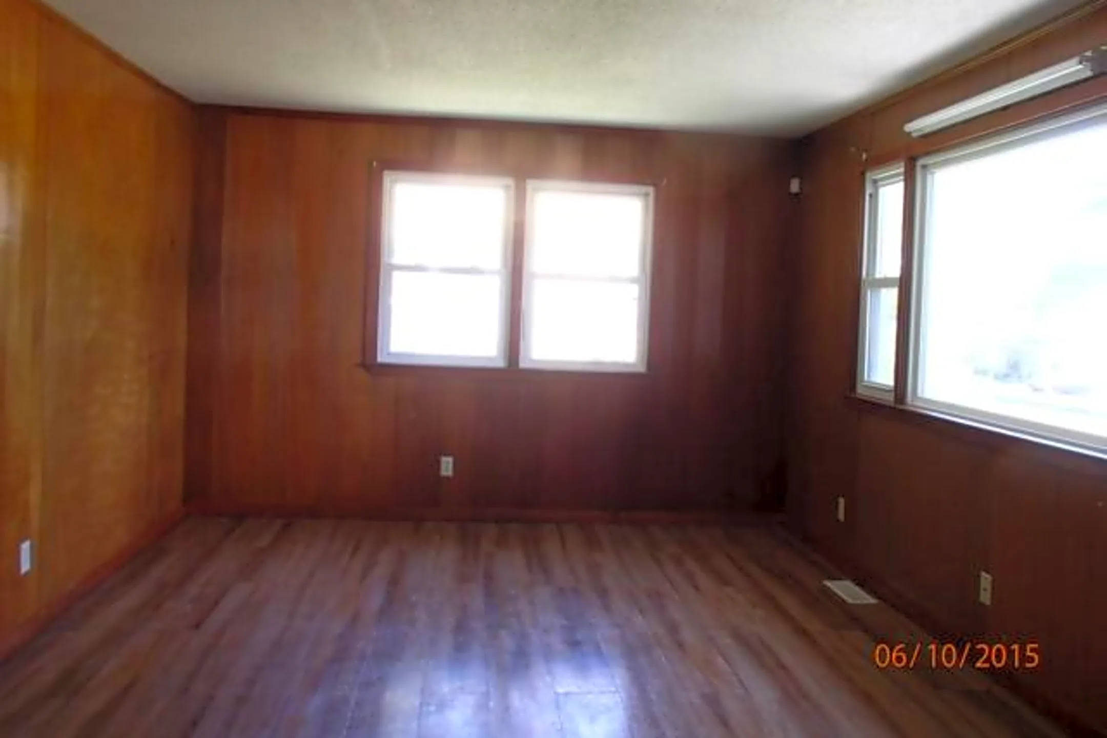 6346 Sloan Ave Kansas City, KS Houses for Rent Rent.