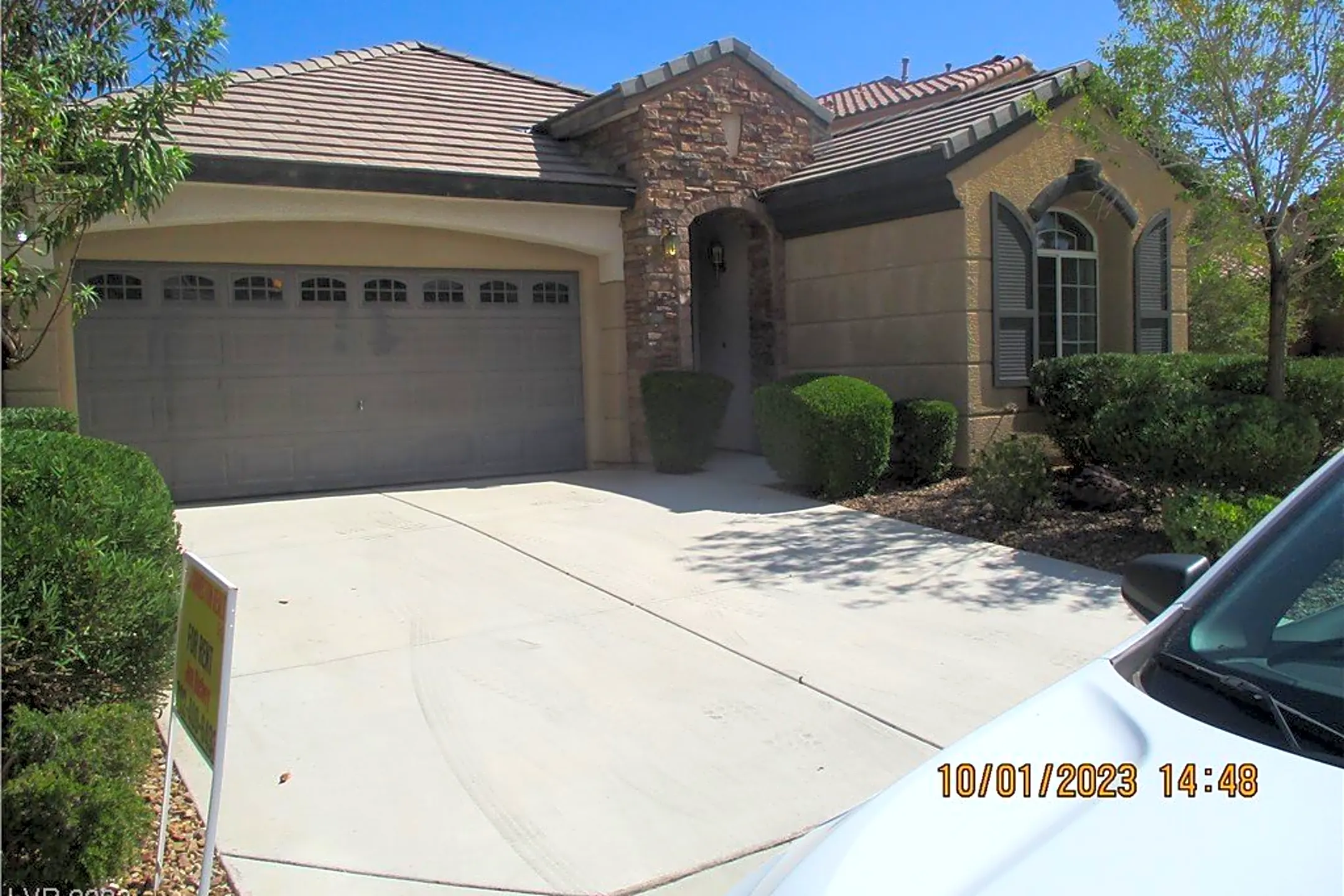 1020 Barberton Ct Las Vegas, NV Houses for Rent Rent.