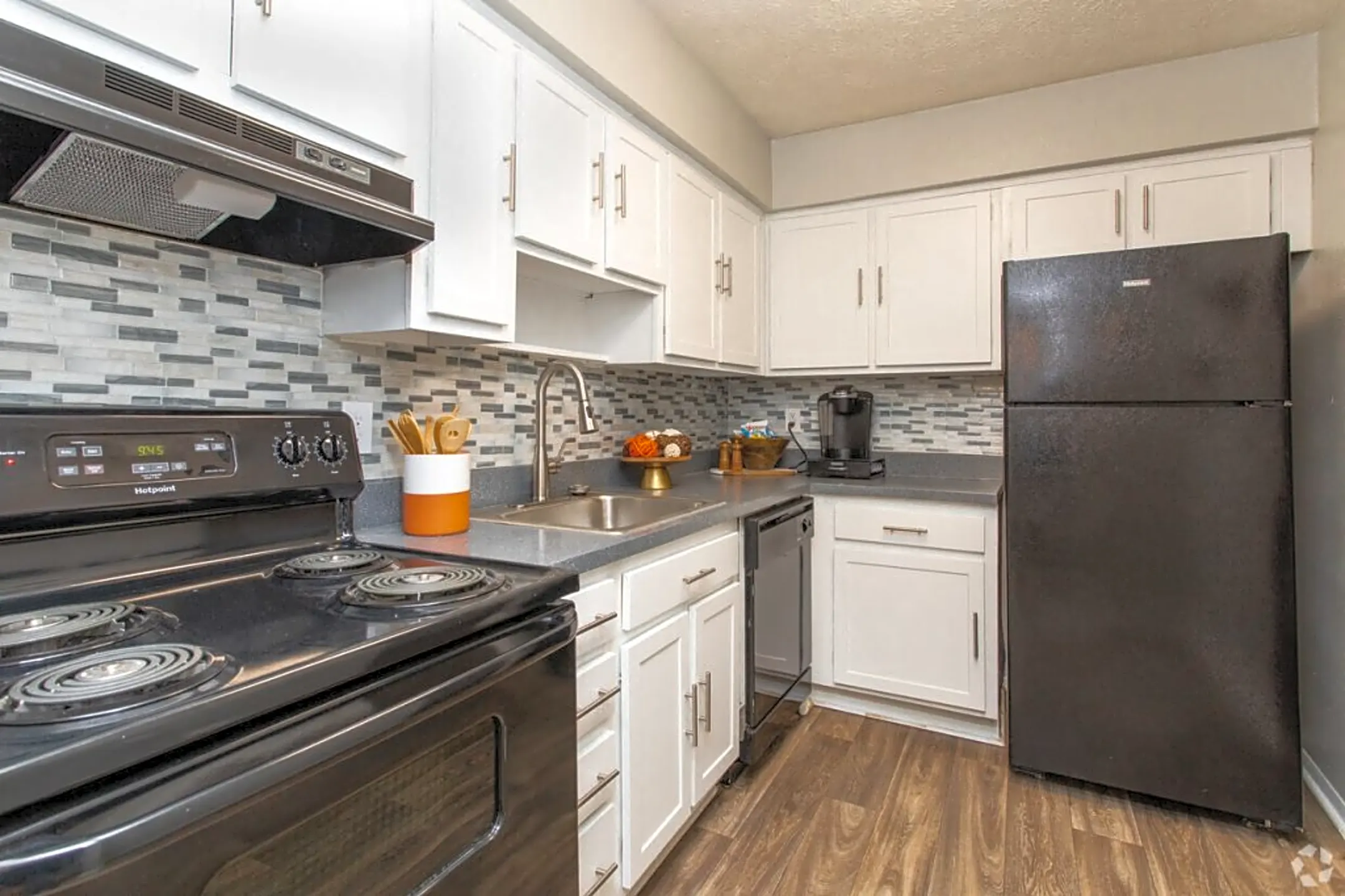 parks-at-utoy-creek-4375-cascade-rd-sw-atlanta-ga-apartments-for