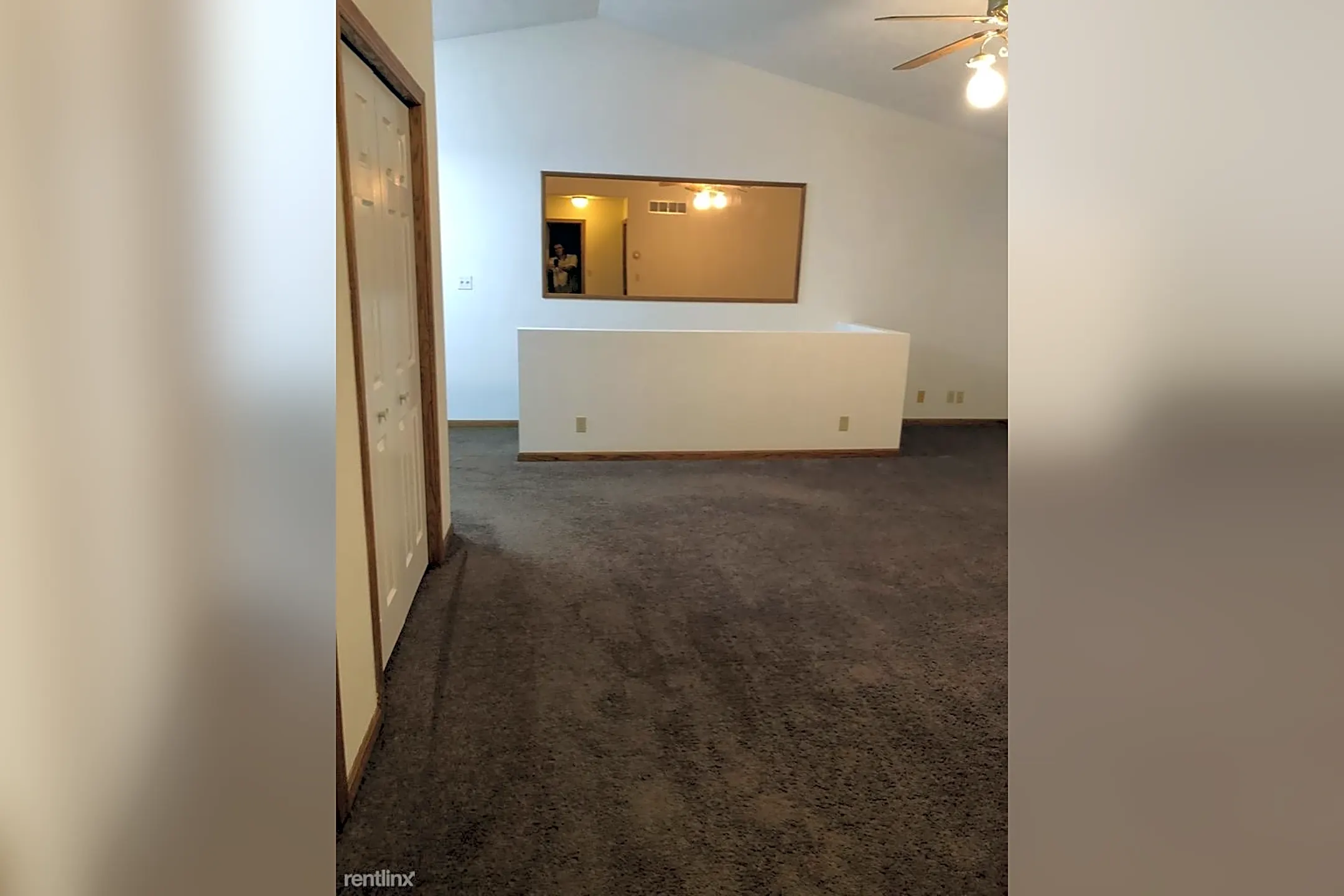 1200 W Michigan Ave 1200 W Michigan Ave unit A Kalamazoo, MI Houses