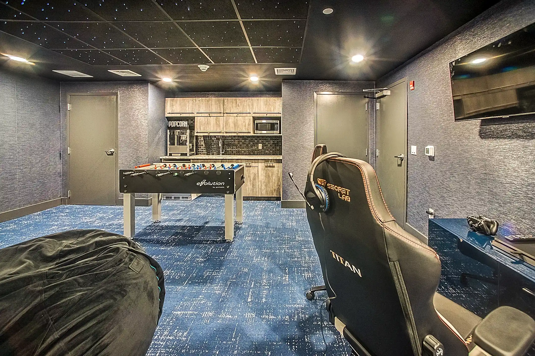 The Maddox New Haven, CT 06519