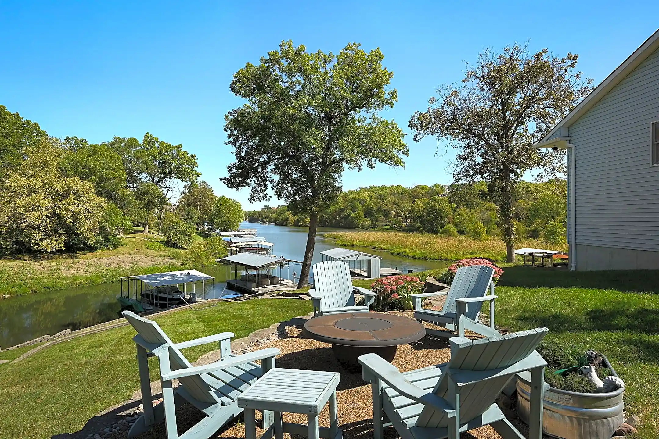 51 N St Lake Lotawana, MO Houses for Rent Rent.