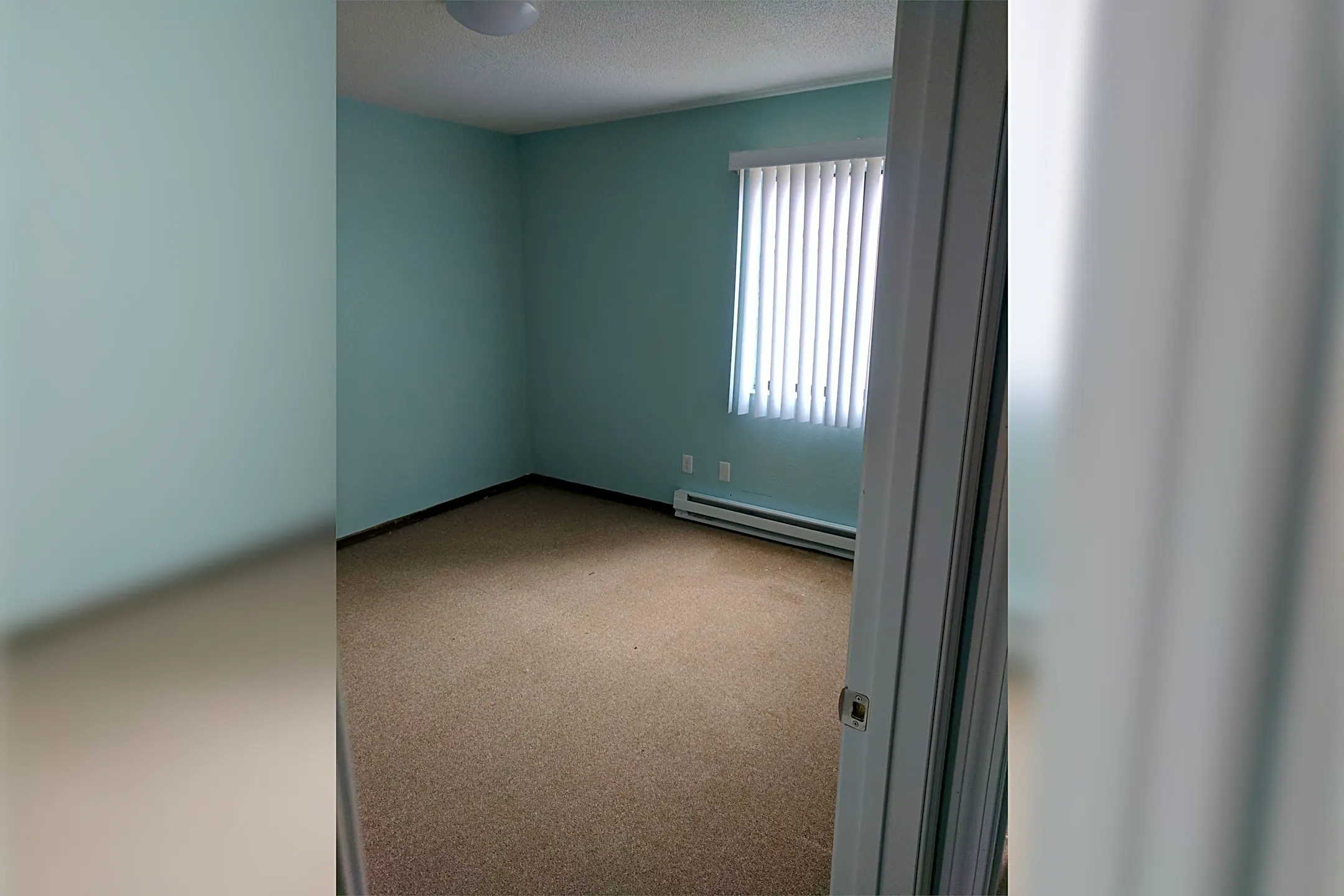 108 Hager Ave 108 Hager Ave unit 8 Stanton, ND Apartments for Rent