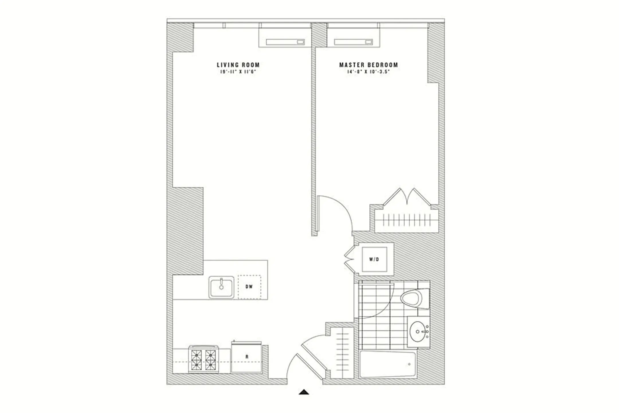 435-w-31st-st-435-w-31st-st-unit-30p-new-york-ny-apartments-for