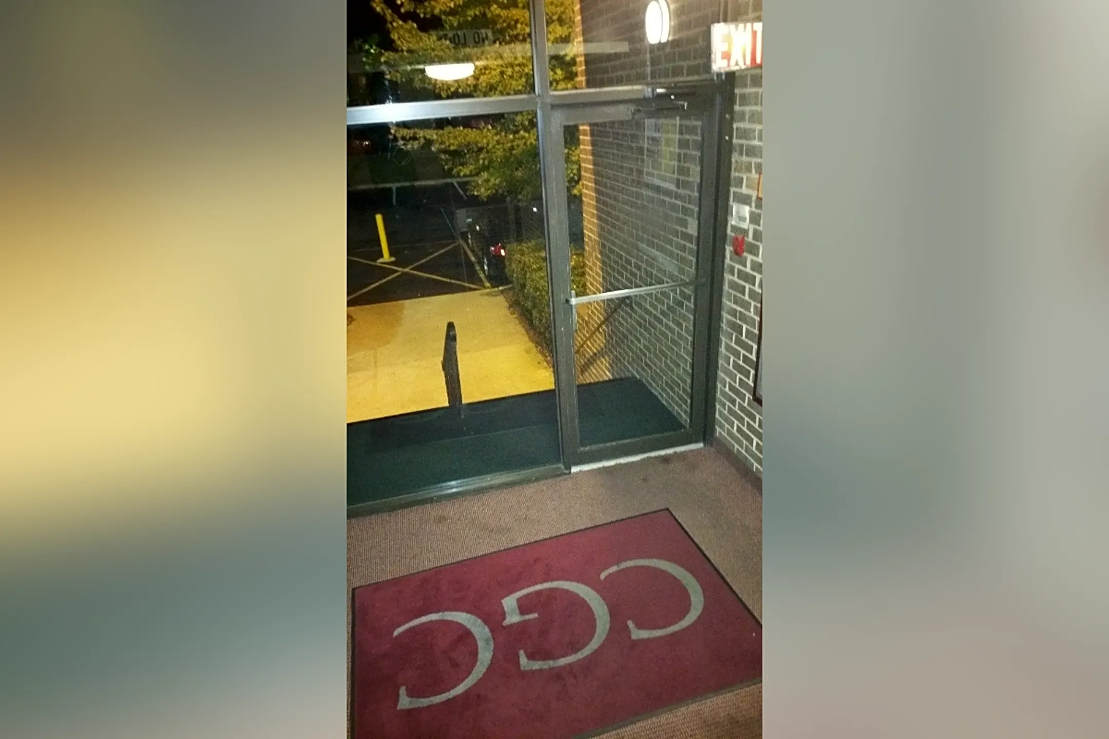 11200 Cherry Hill Rd Condos Beltsville, MD 20705