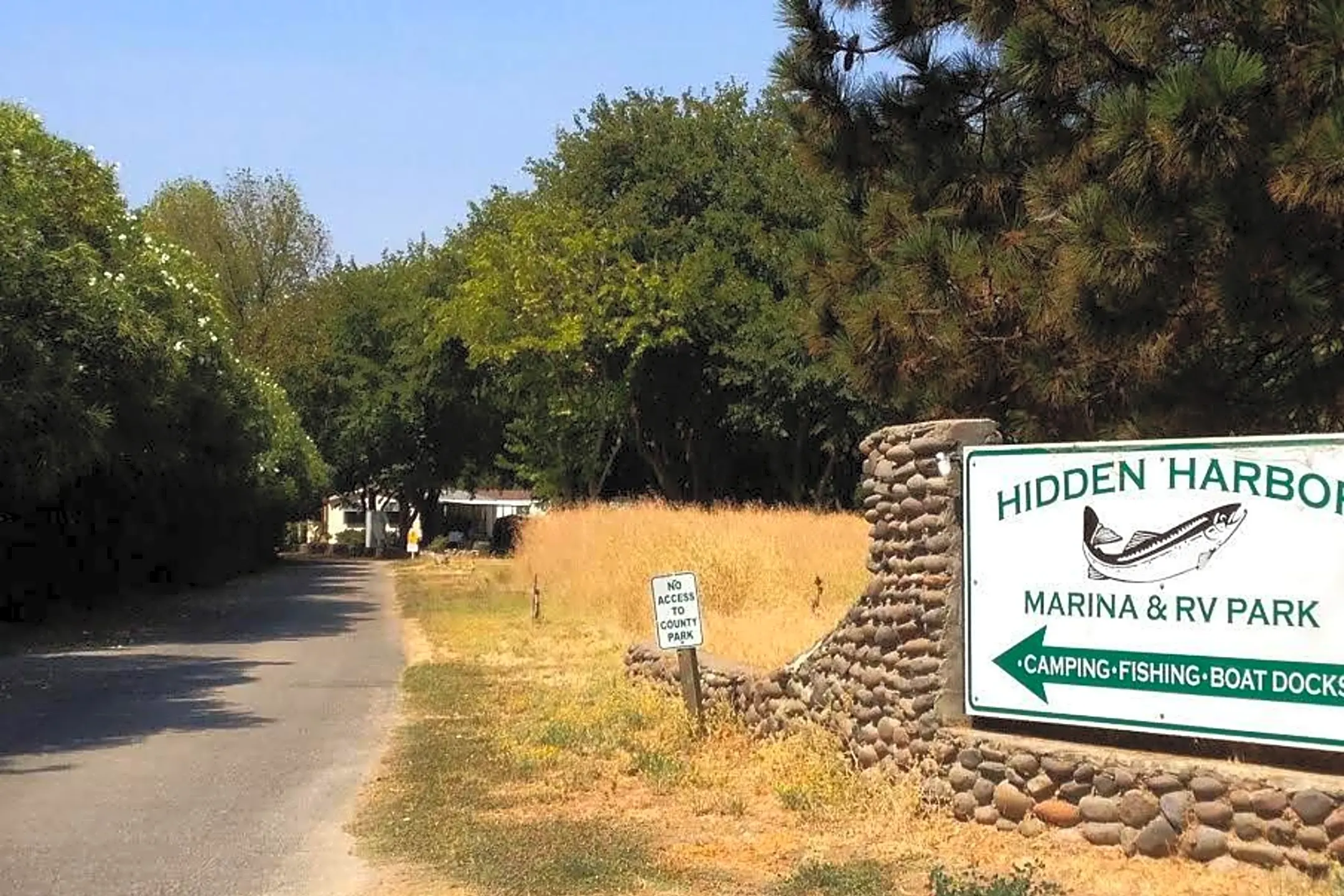 24680 Hidden Harbor Dr Los Molinos, CA Houses for Rent Rent.