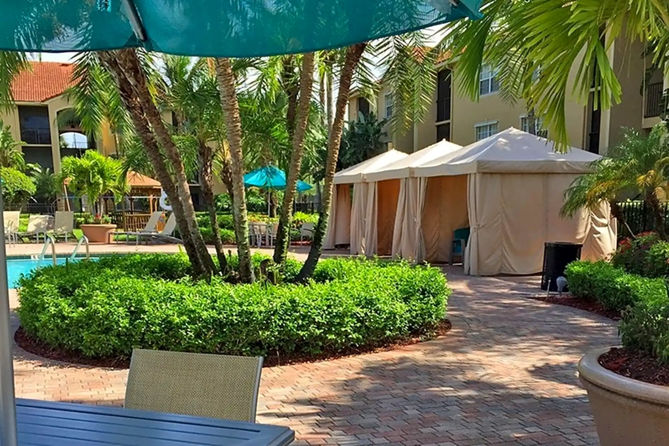 Woodbine Apartments Riviera Beach, FL 33418