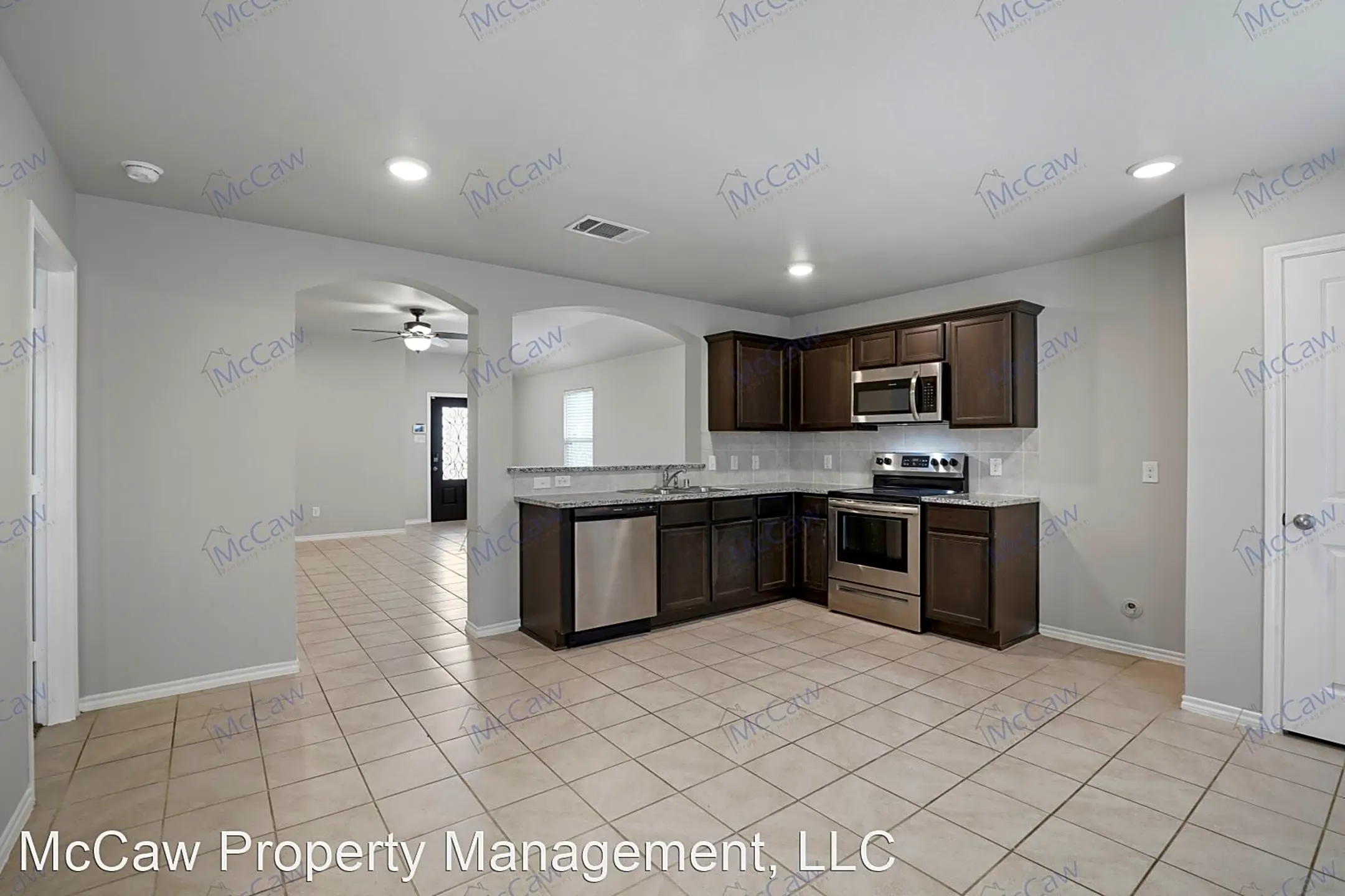 903 Meadow Wood Ln Princeton, TX Houses for Rent Rent.