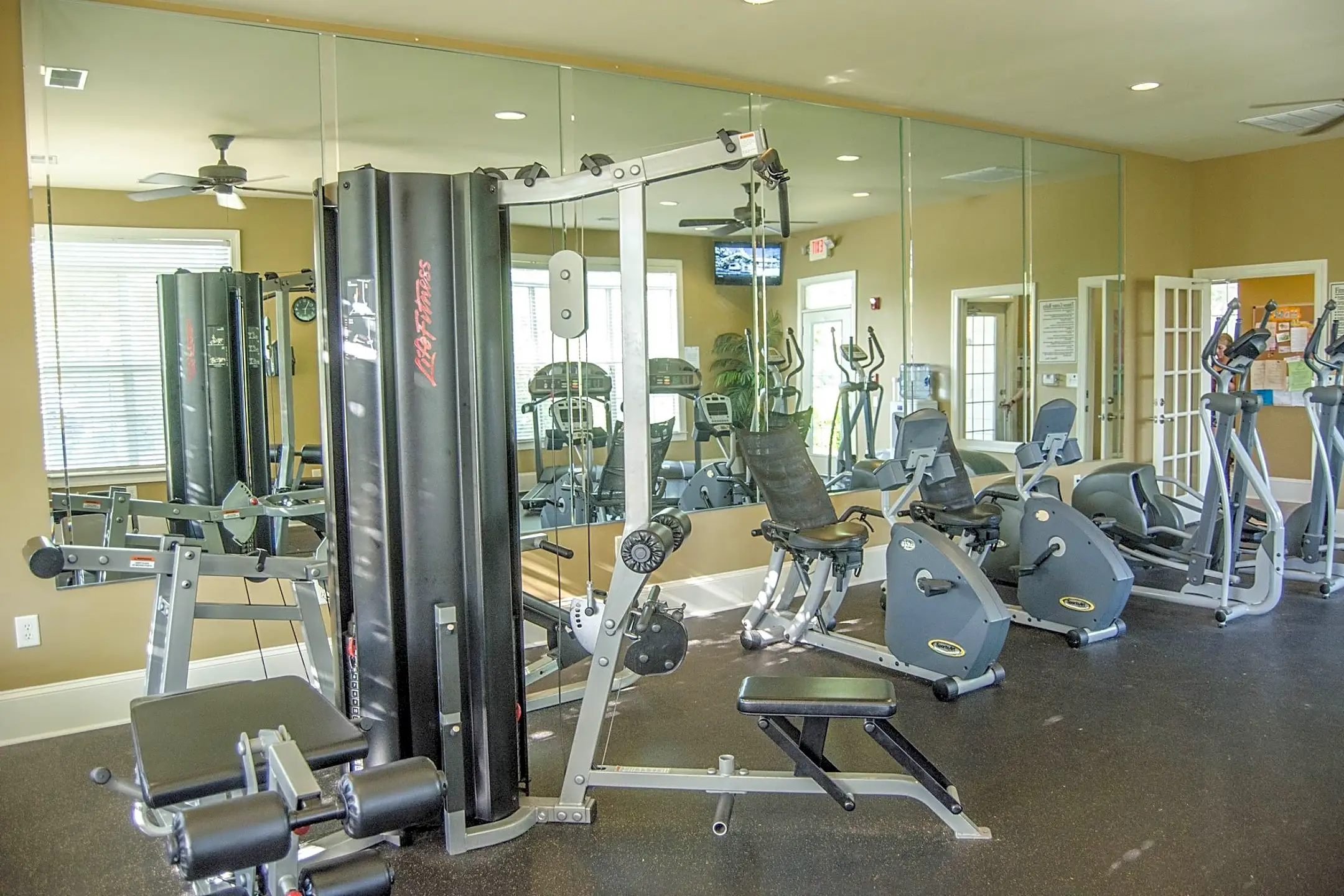 Lullwater At Saluda Pointe 101 Saluda Pointe Dr Lexington, SC