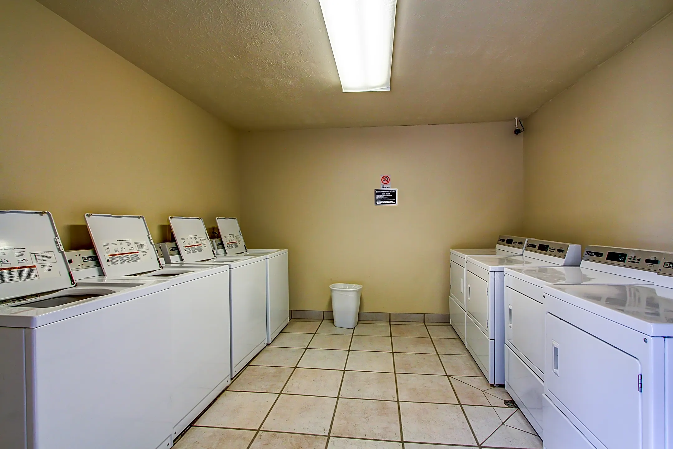 Deer Run Apartments Twinsburg, OH 44087