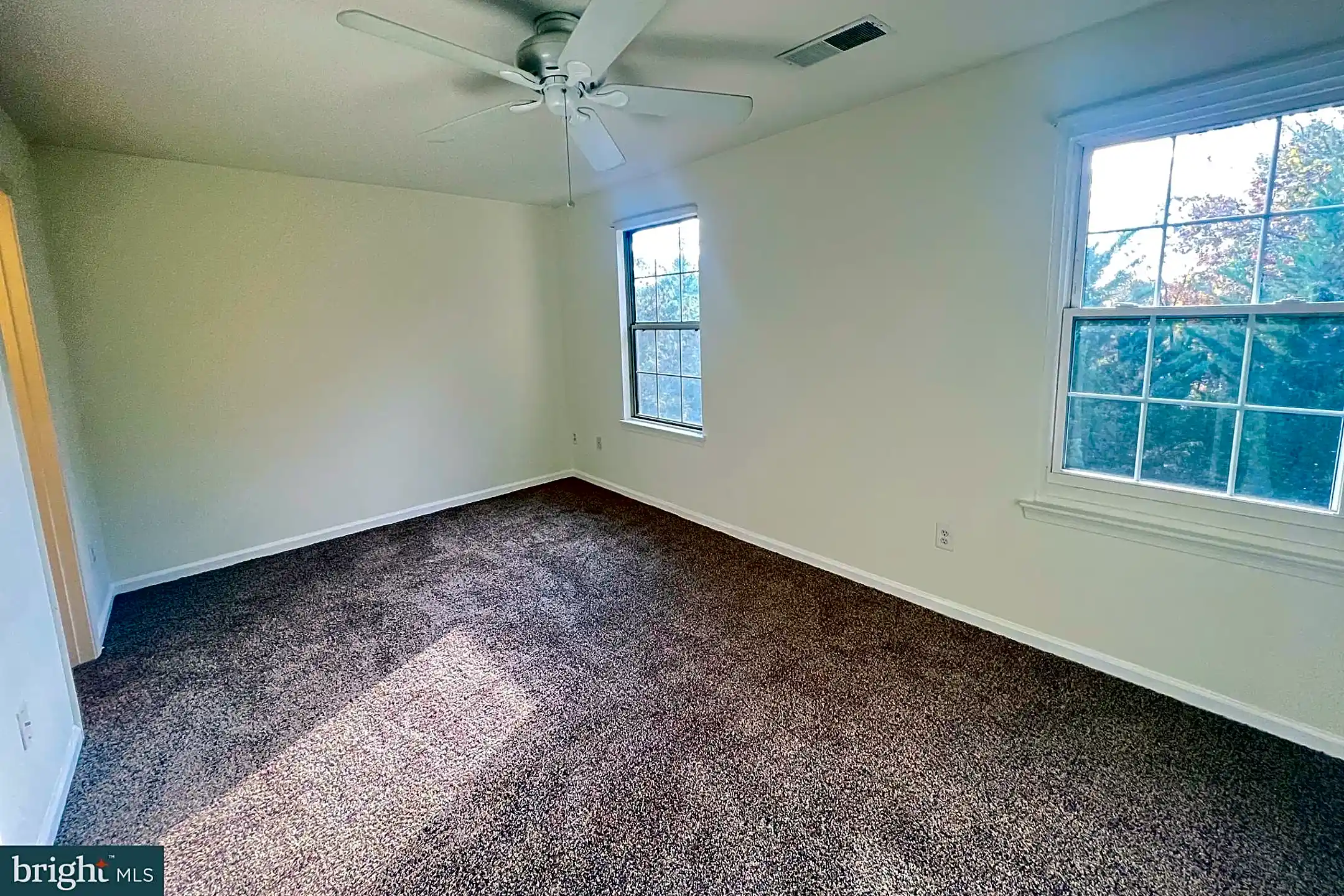 1991 Winslow Ct Woodbridge, VA Townhomes for Rent Rent.