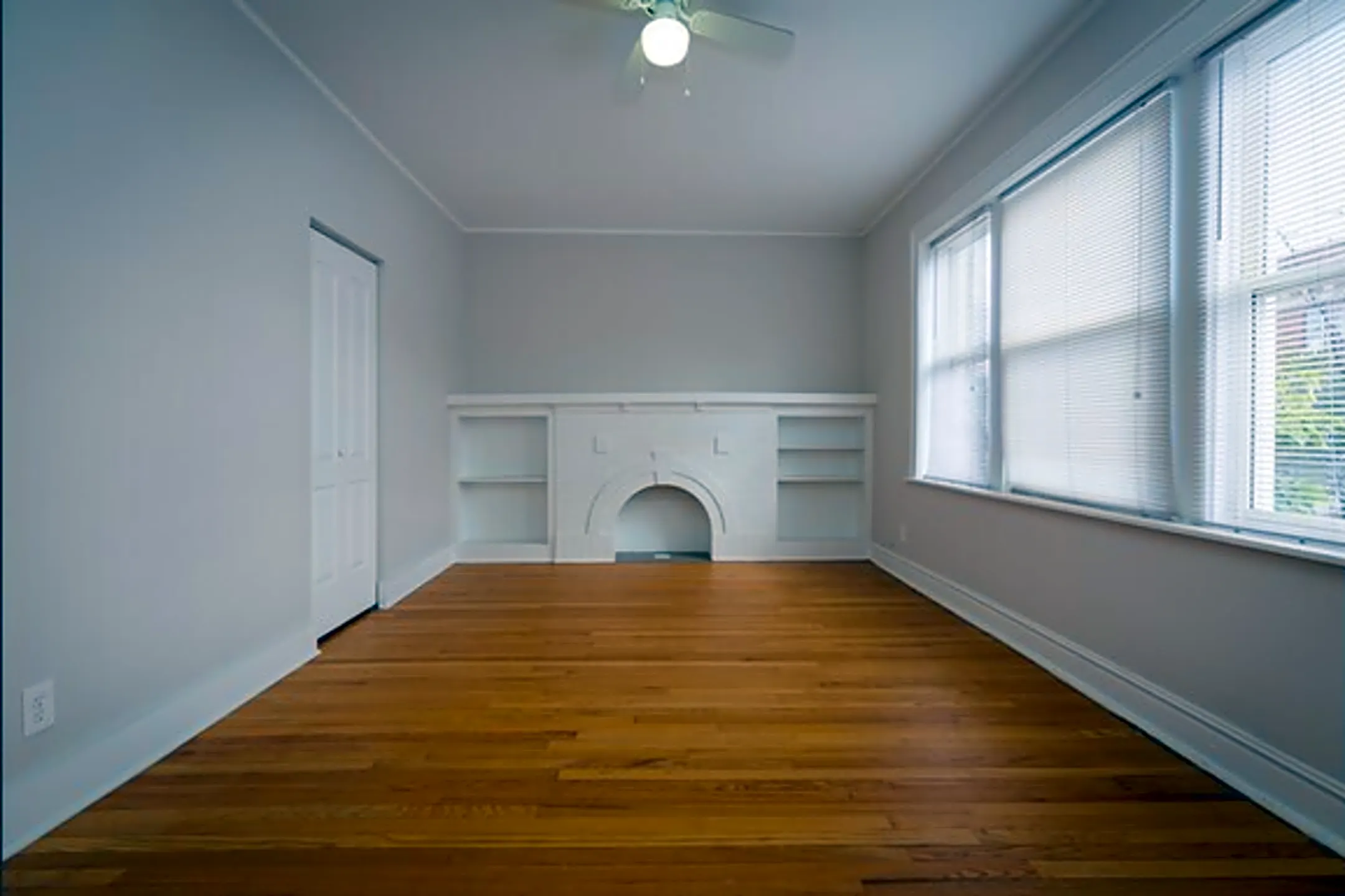 1414 W Devon Ave 1414 W Devon Ave unit 3E Chicago, IL Apartments