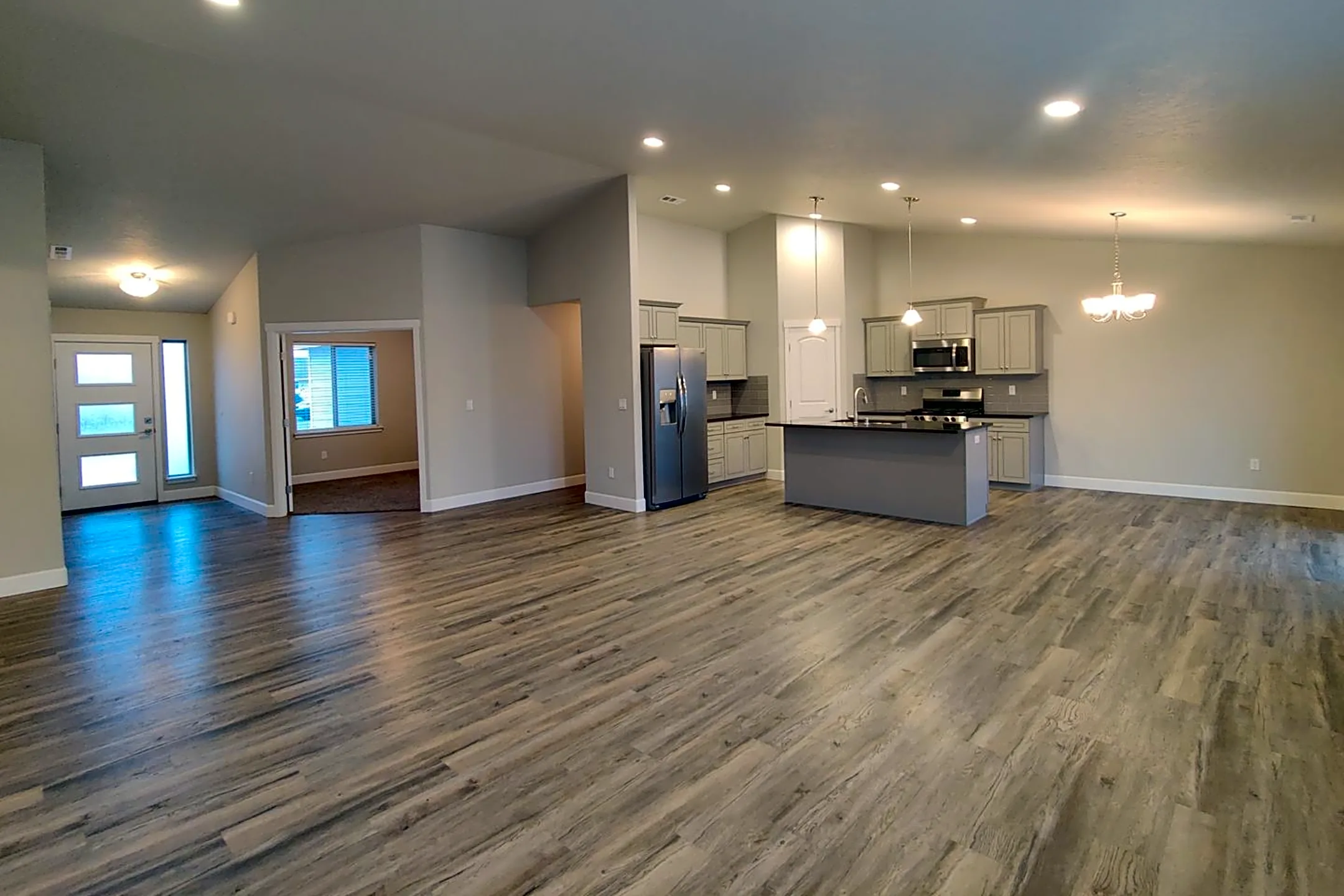 4318 Vermilion Ln Pasco, WA Houses for Rent Rent.