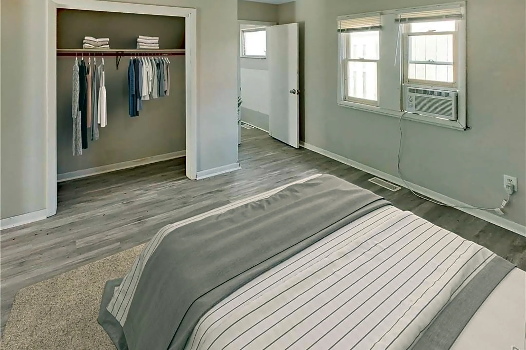 106 W Broadway St Shelbyville, IN Houses for Rent Rent.