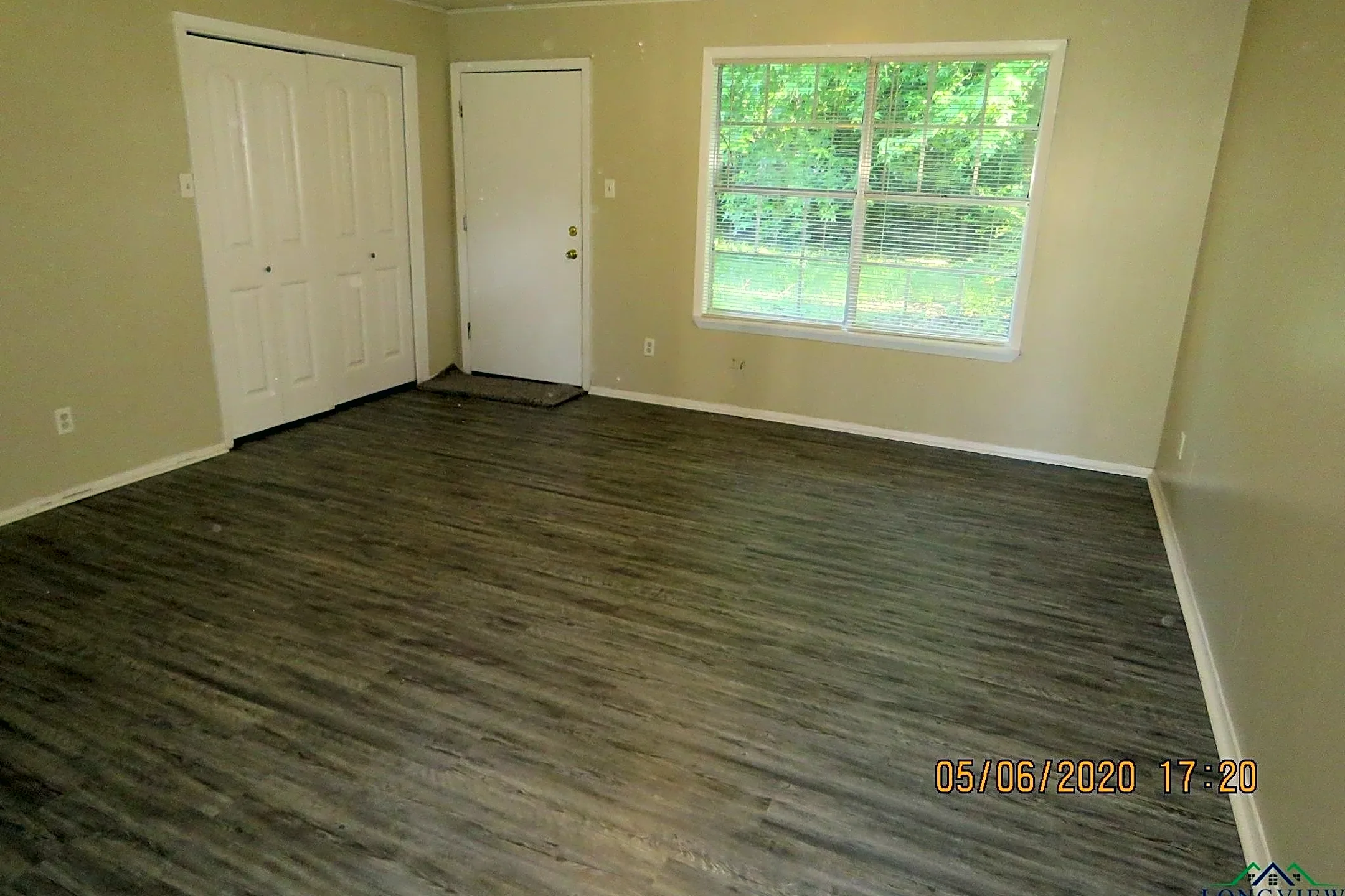 603 Circle Dr Hallsville, TX Houses for Rent Rent.