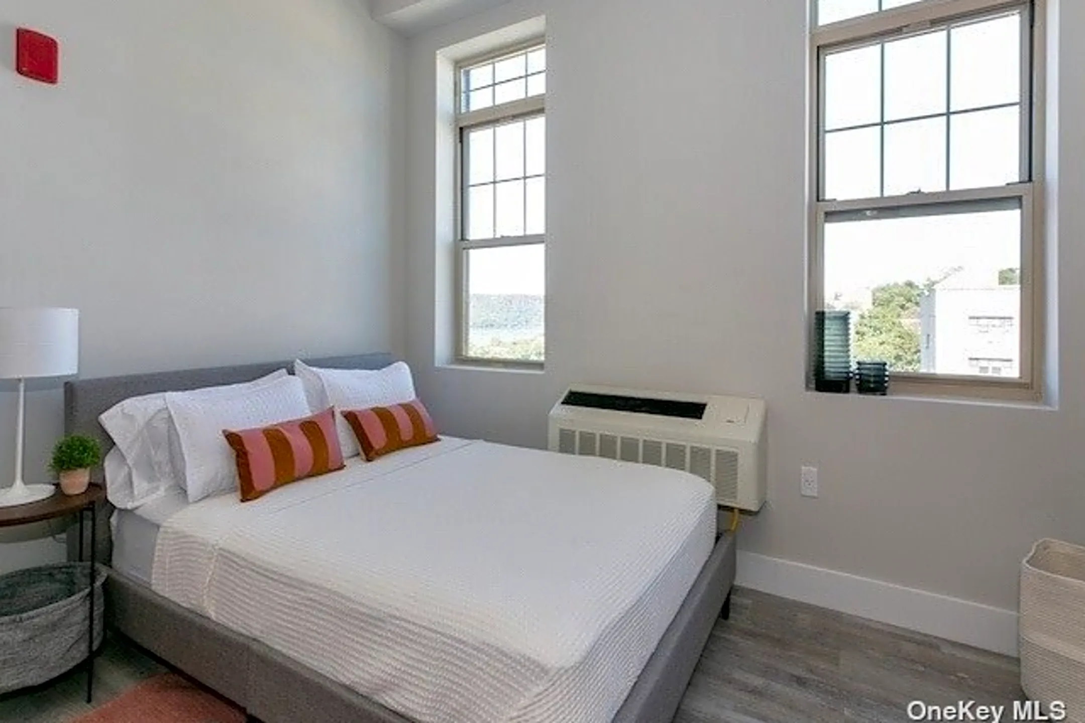 70 Ashburton Ave 2D Yonkers, NY Apartments for Rent Rent.