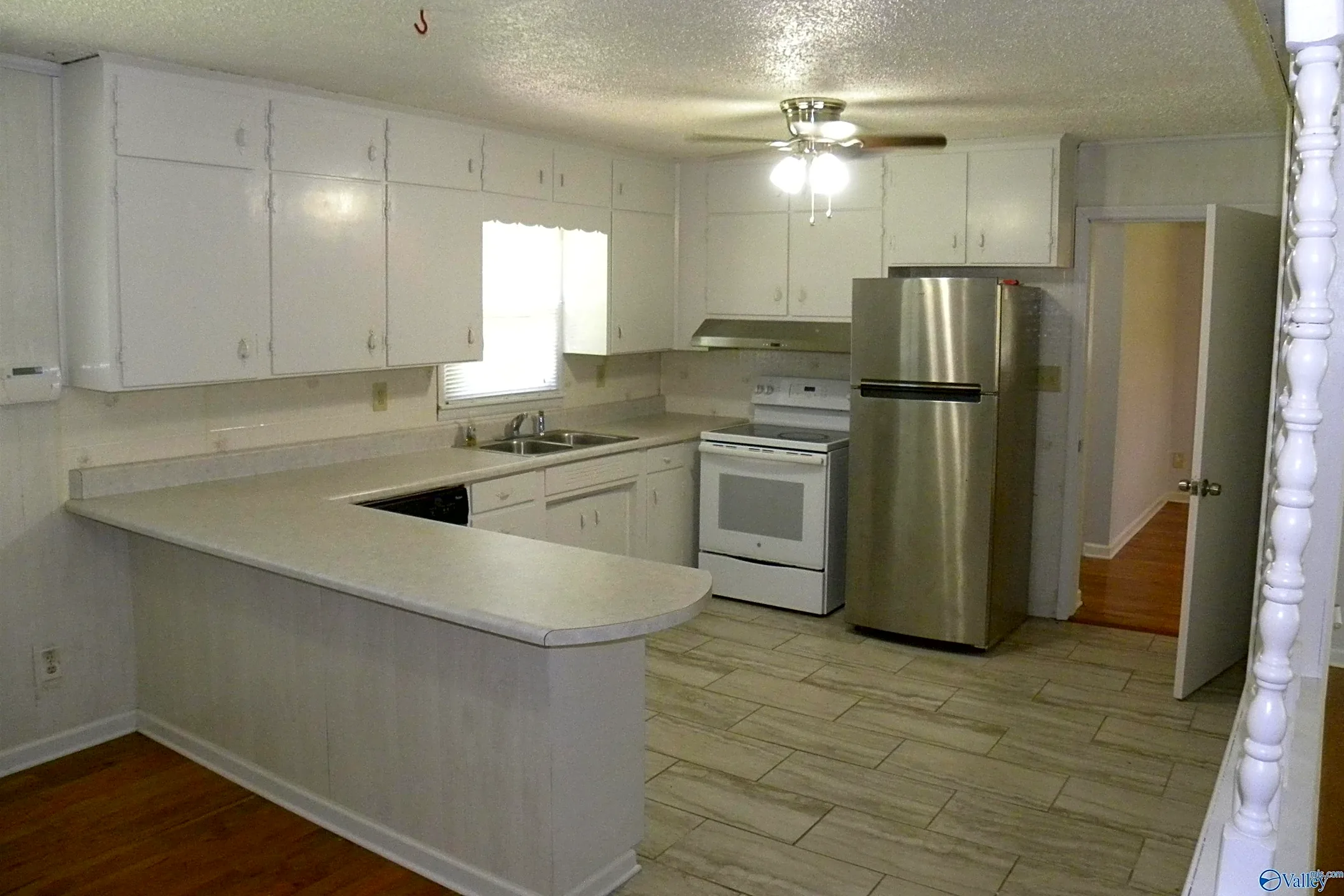 1468 Jeff Rd NW Huntsville, AL Houses for Rent Rent.