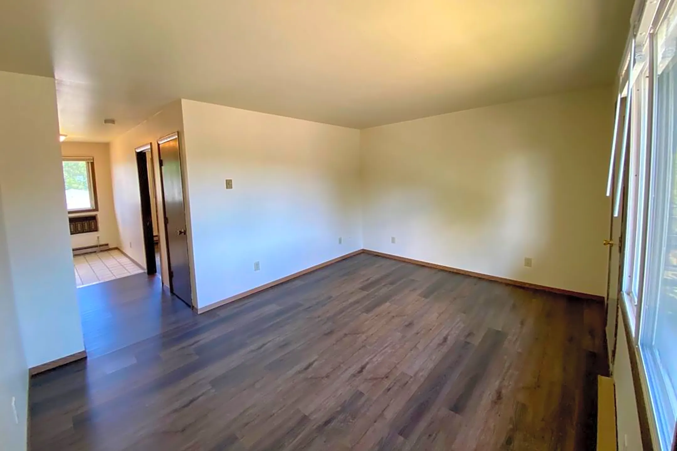 2623 5th Ave Apartments Stevens Point, WI 54481