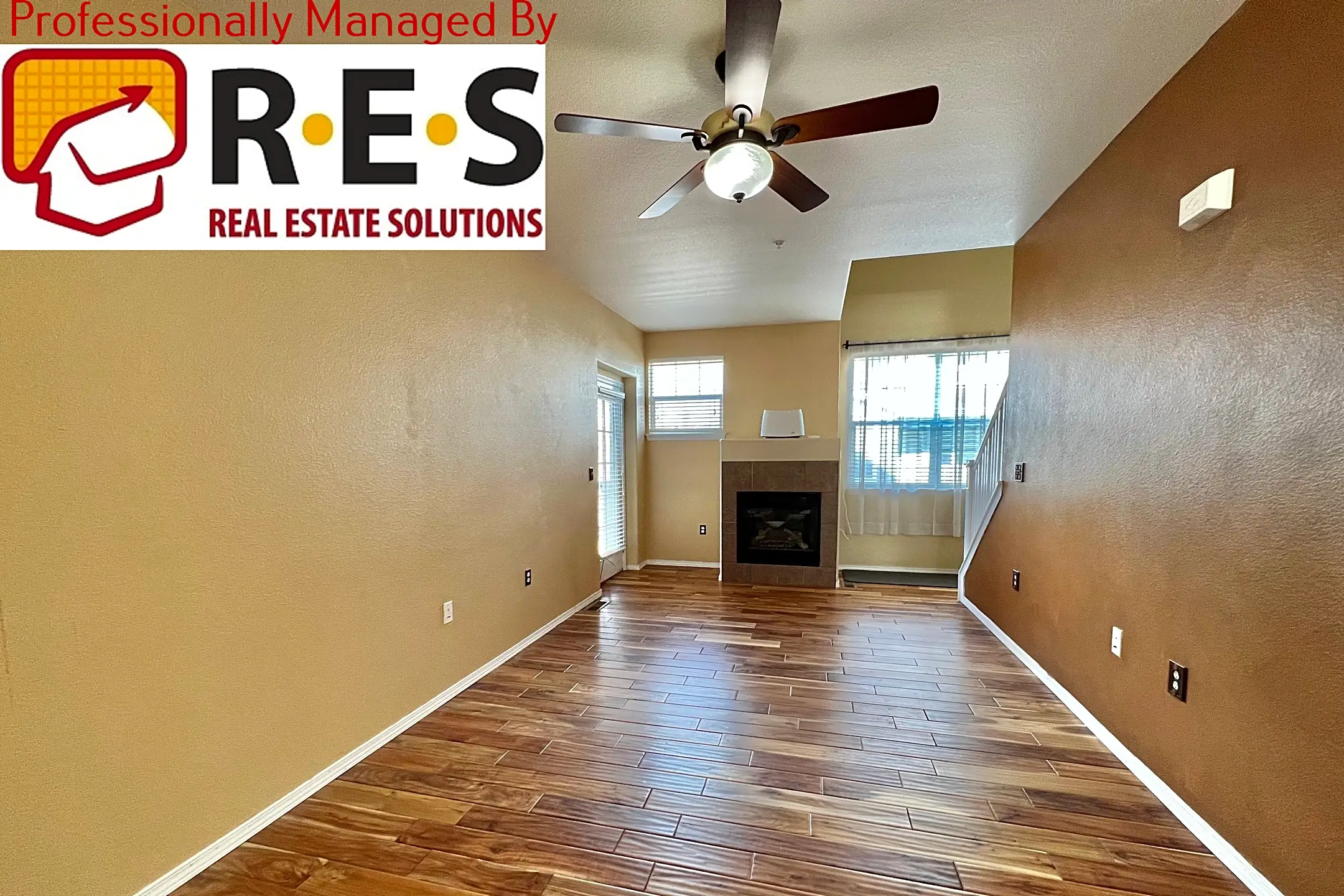 8470 Canyon Rim Trail 8470 Canyon Rim Trail unit 4 Englewood, CO