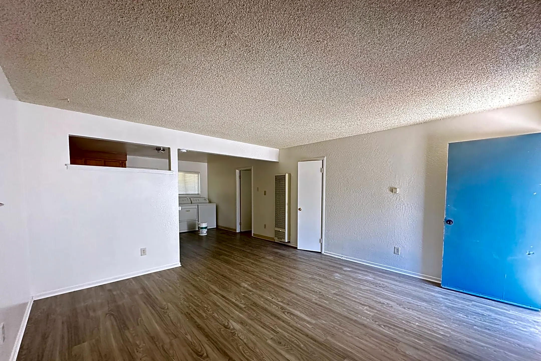 852 Orange St | Yuba City, CA Houses for Rent | Rent.