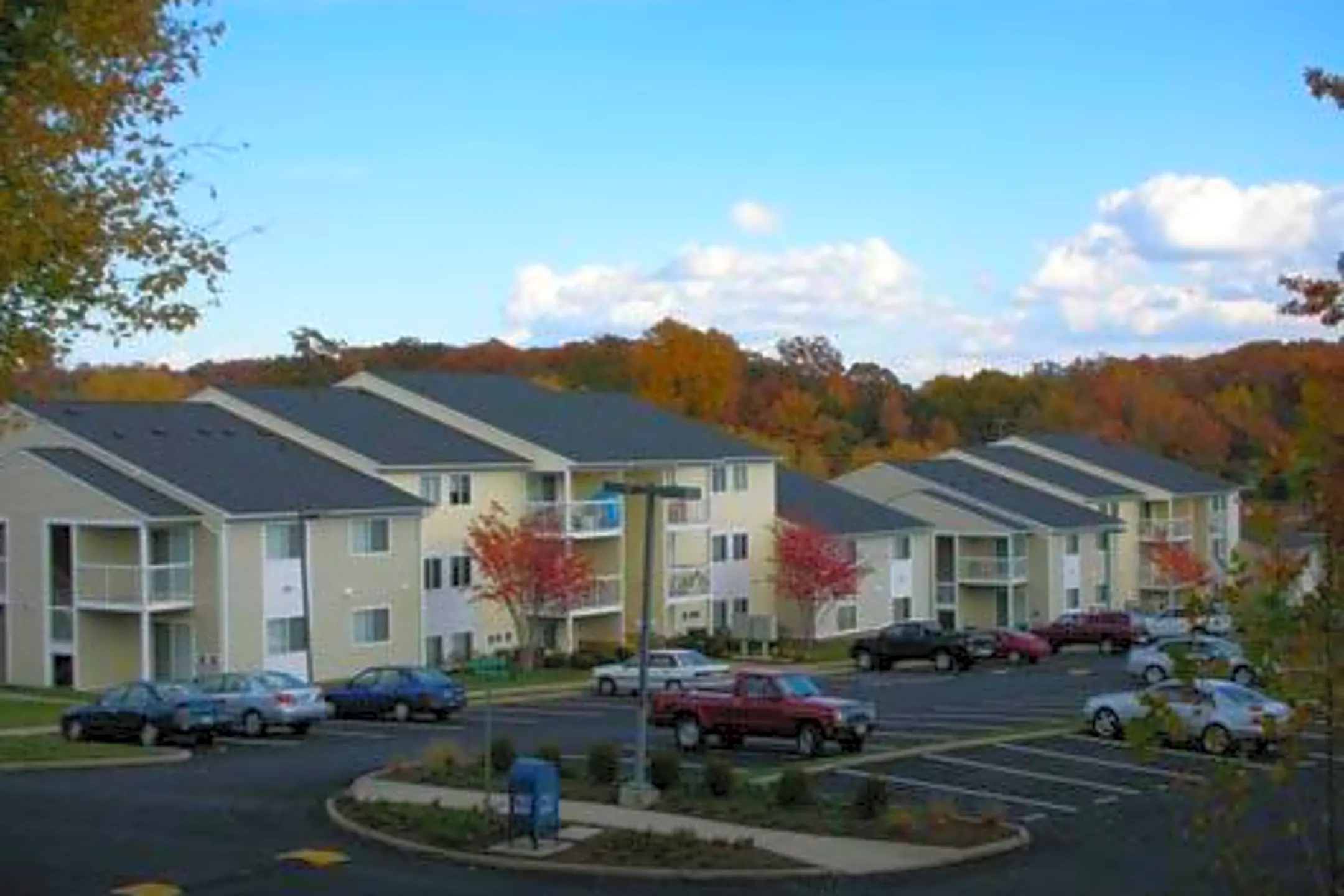 Virginia Commons Apartments Dumfries, VA 22026