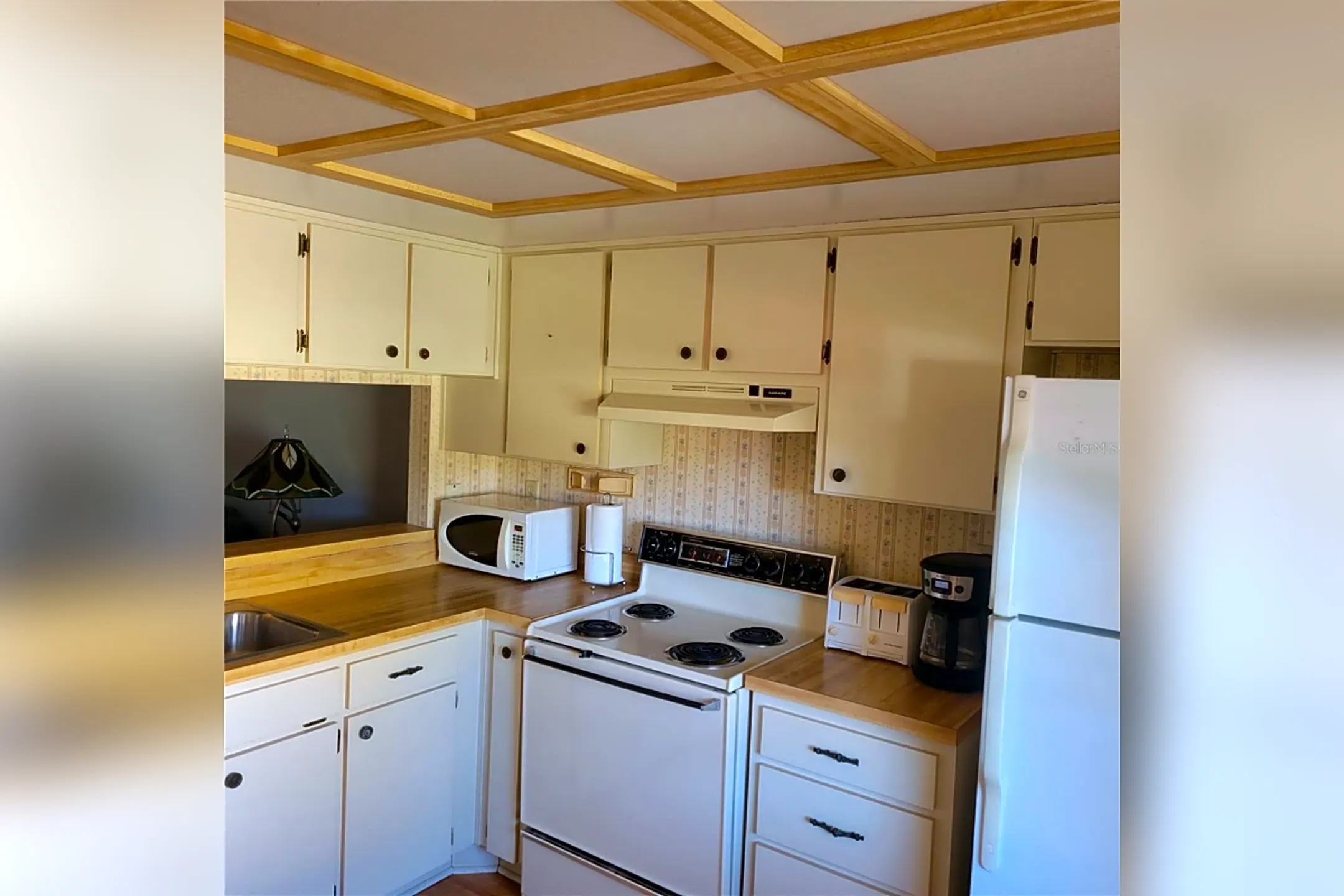 38357 Ironwood Pl Zephyrhills, FL Condos for Rent Rent.