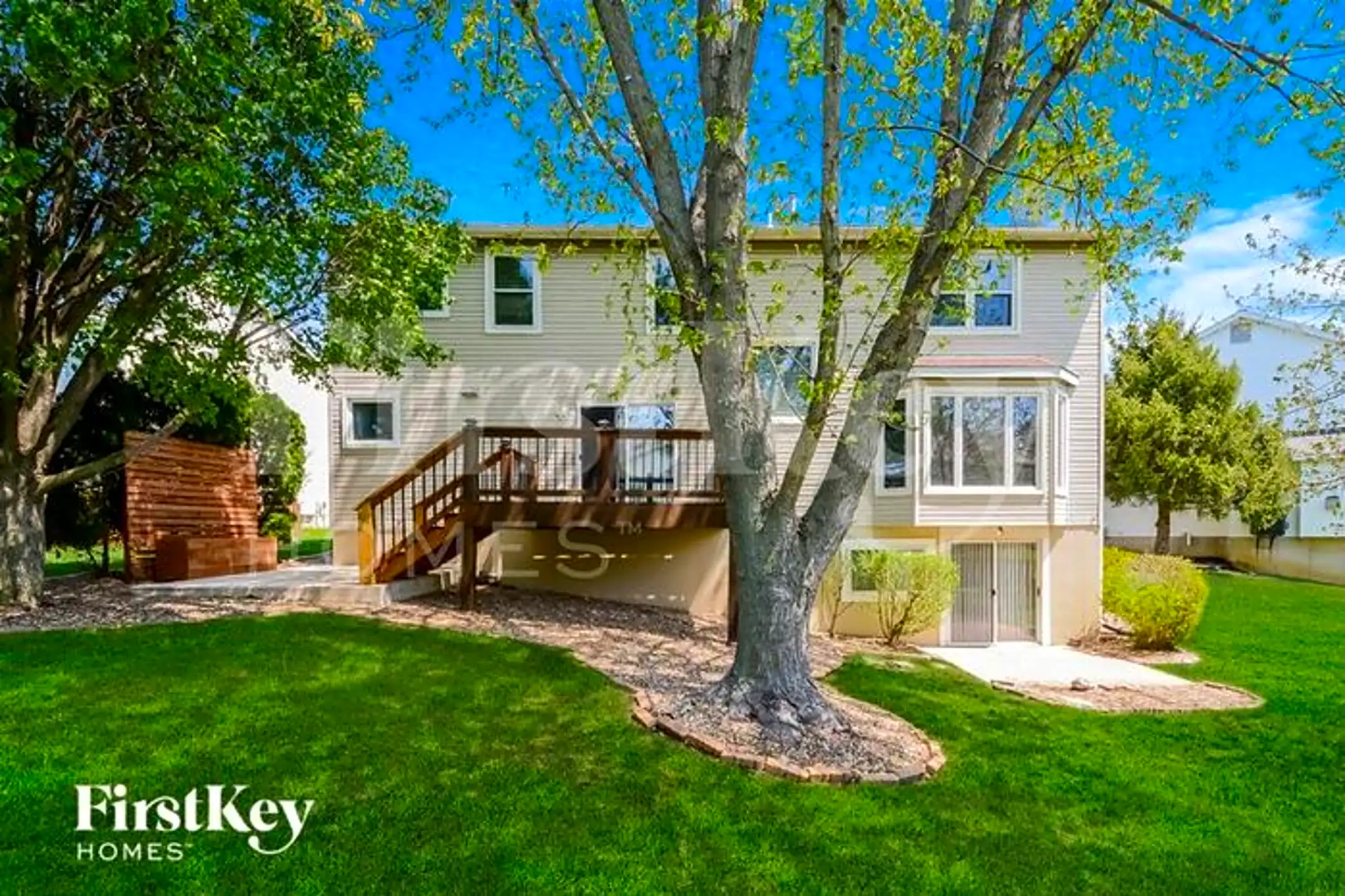 3 Fair Count O'Fallon, MO Houses for Rent Rent.