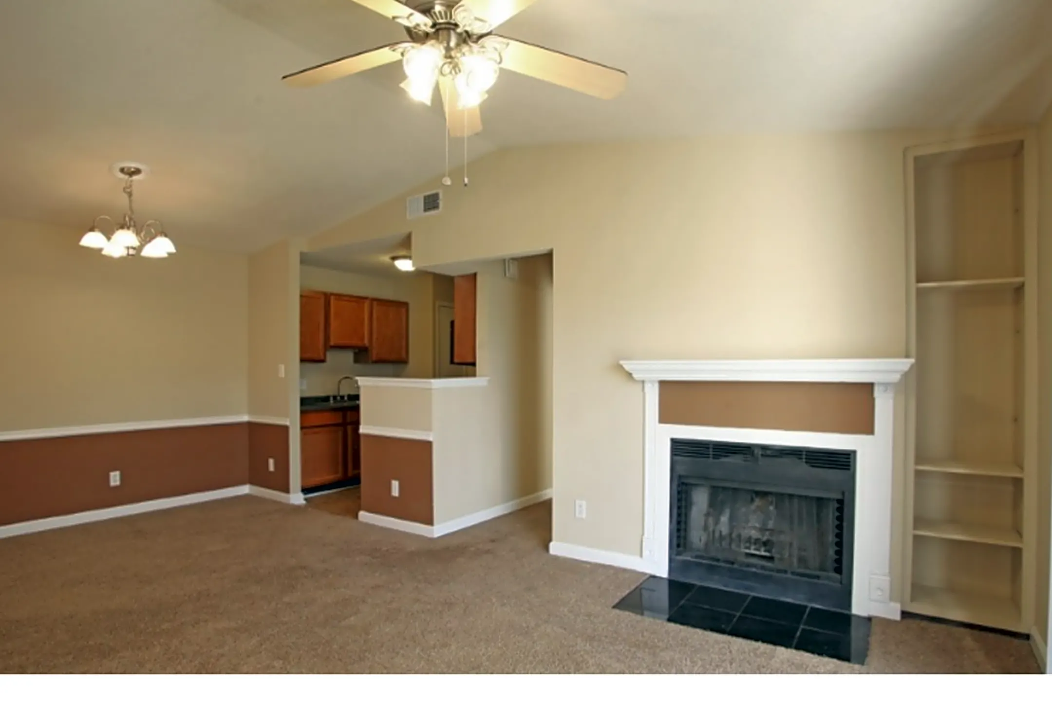 The Emory - 3205 E Olive Rd | Pensacola, FL Apartments for Rent | Rent.