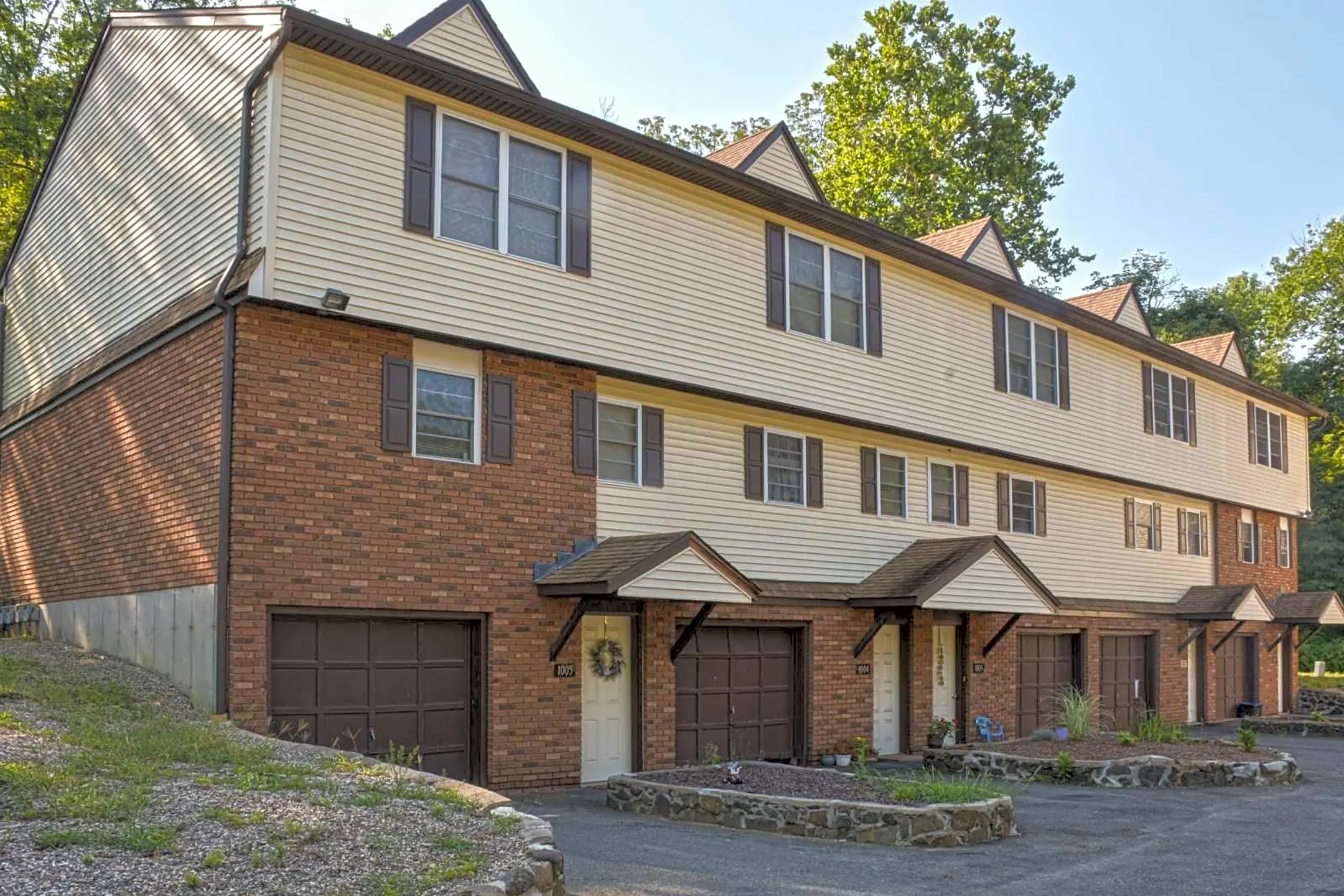 Apartments For Rent In Northford Ct