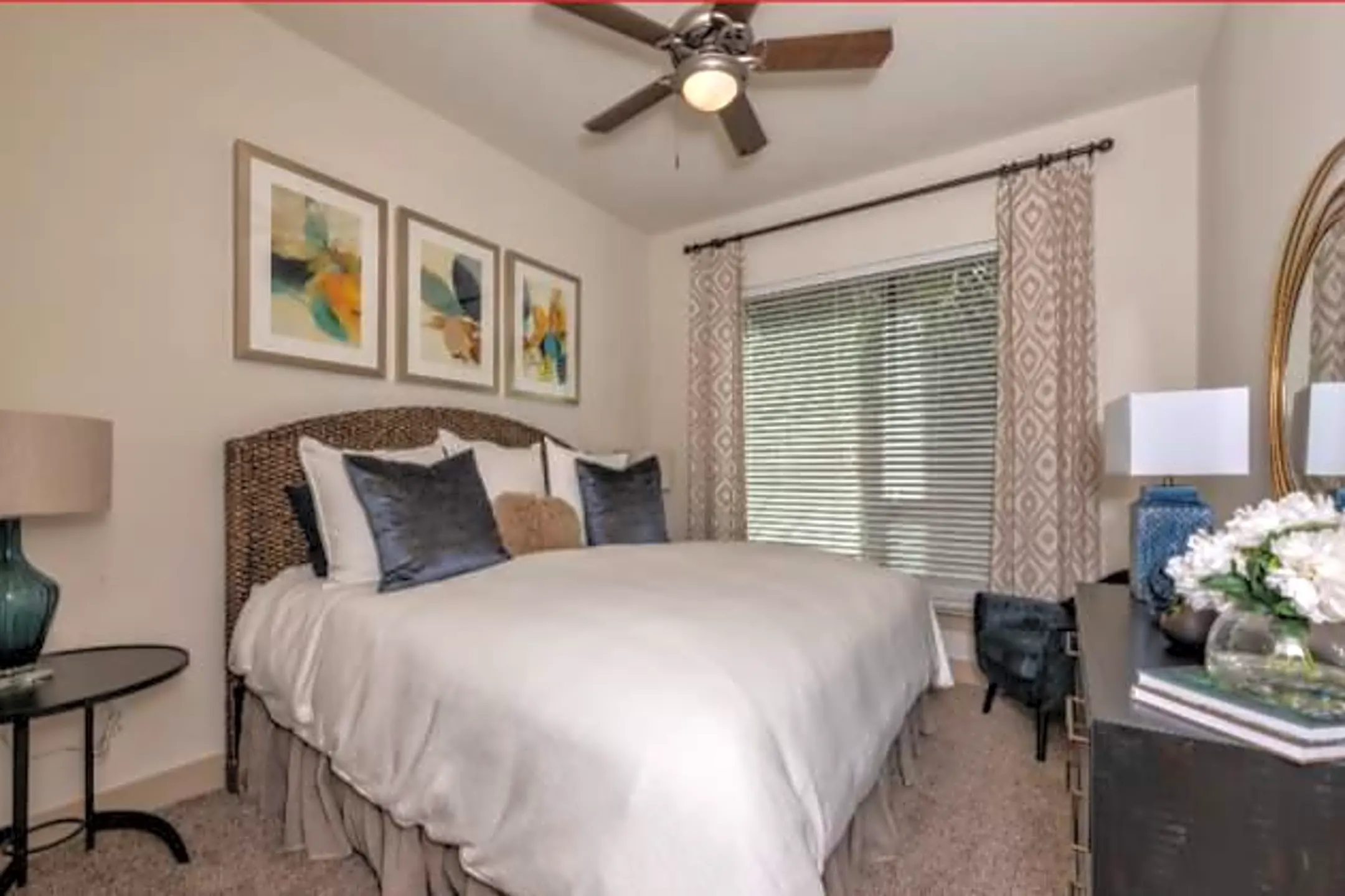 770 N Eldridge Pkwy Apartments - Houston, TX 77079